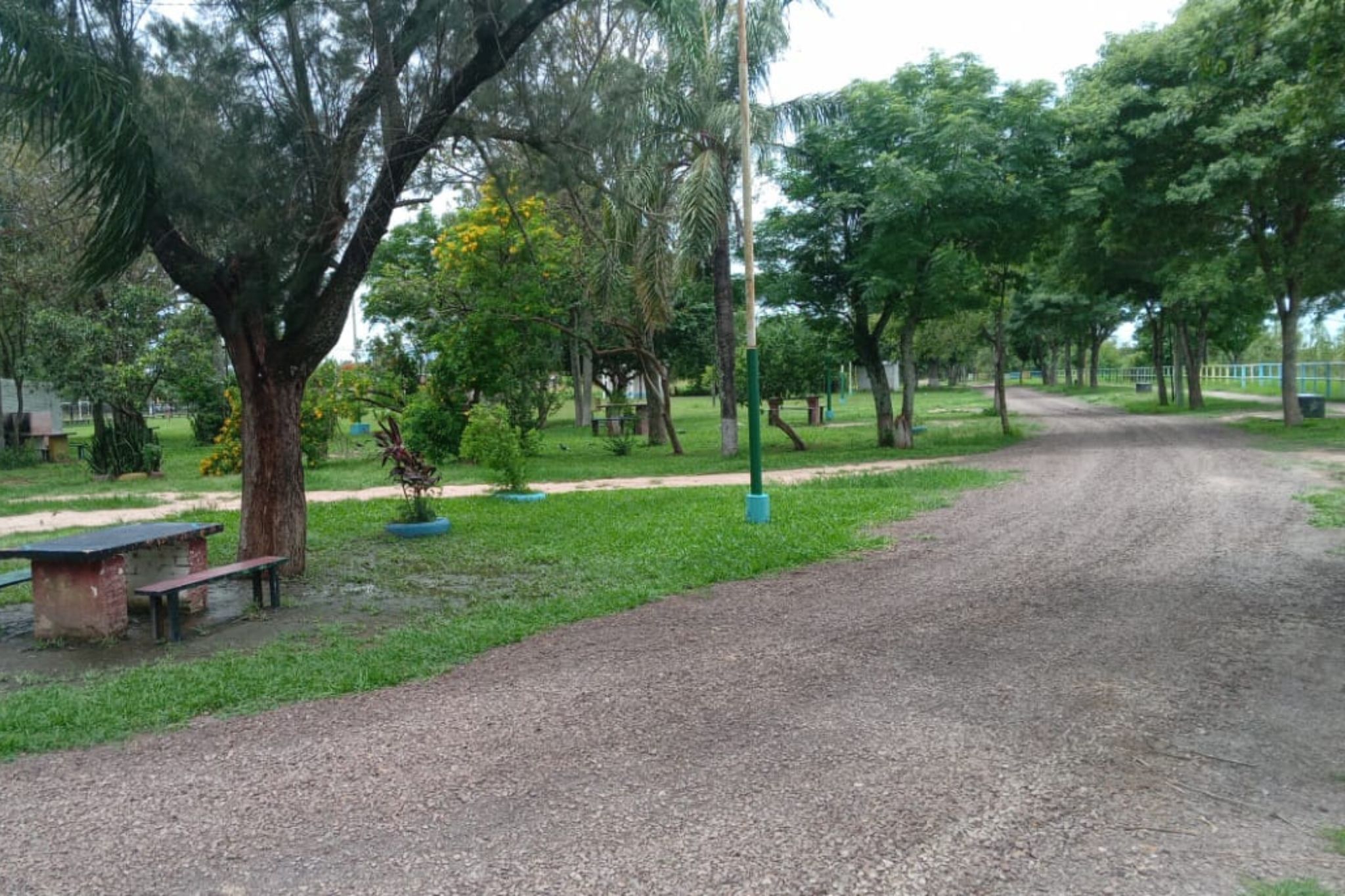 camping-mansilla (5)