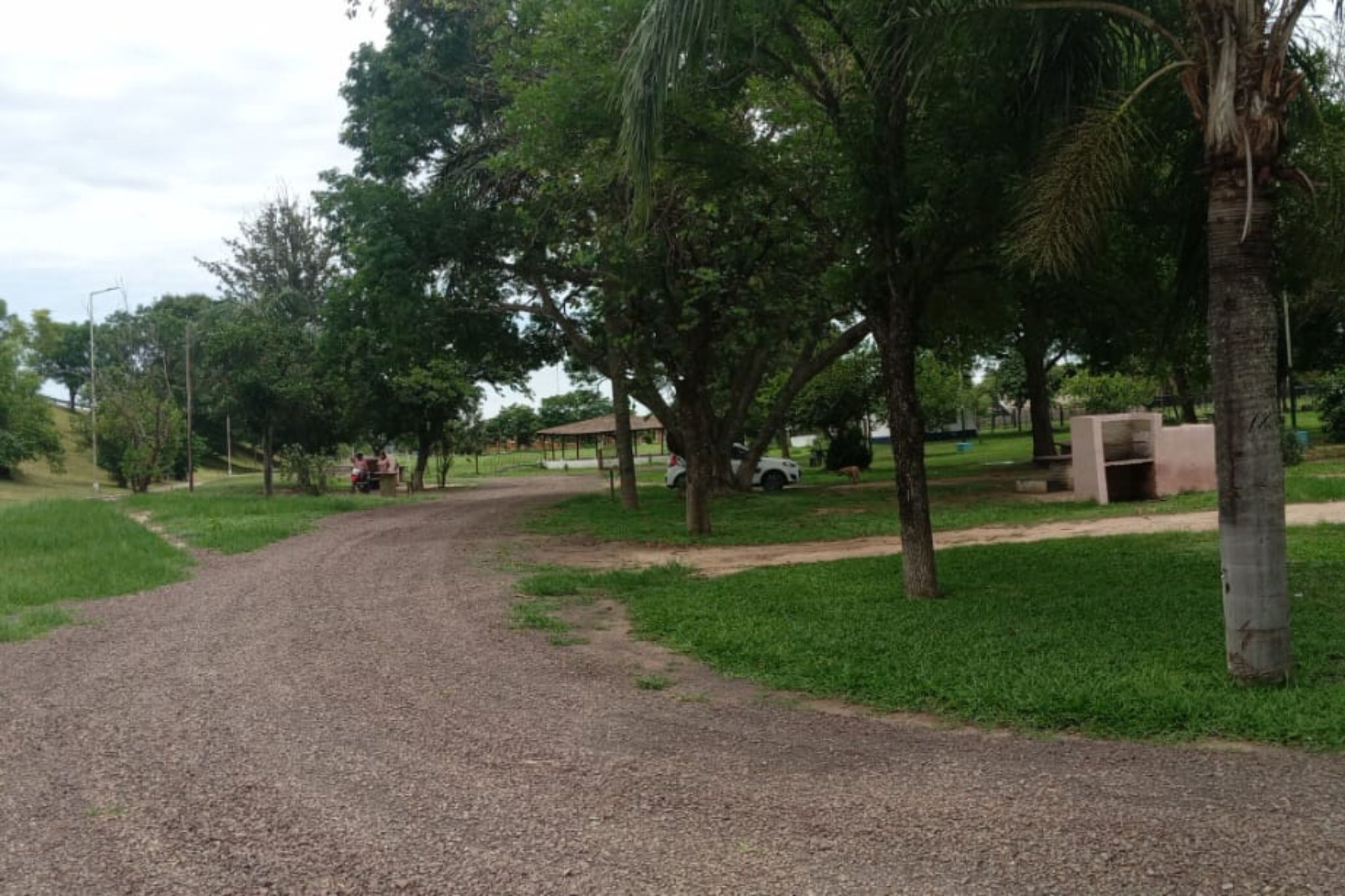 camping-mansilla (6)