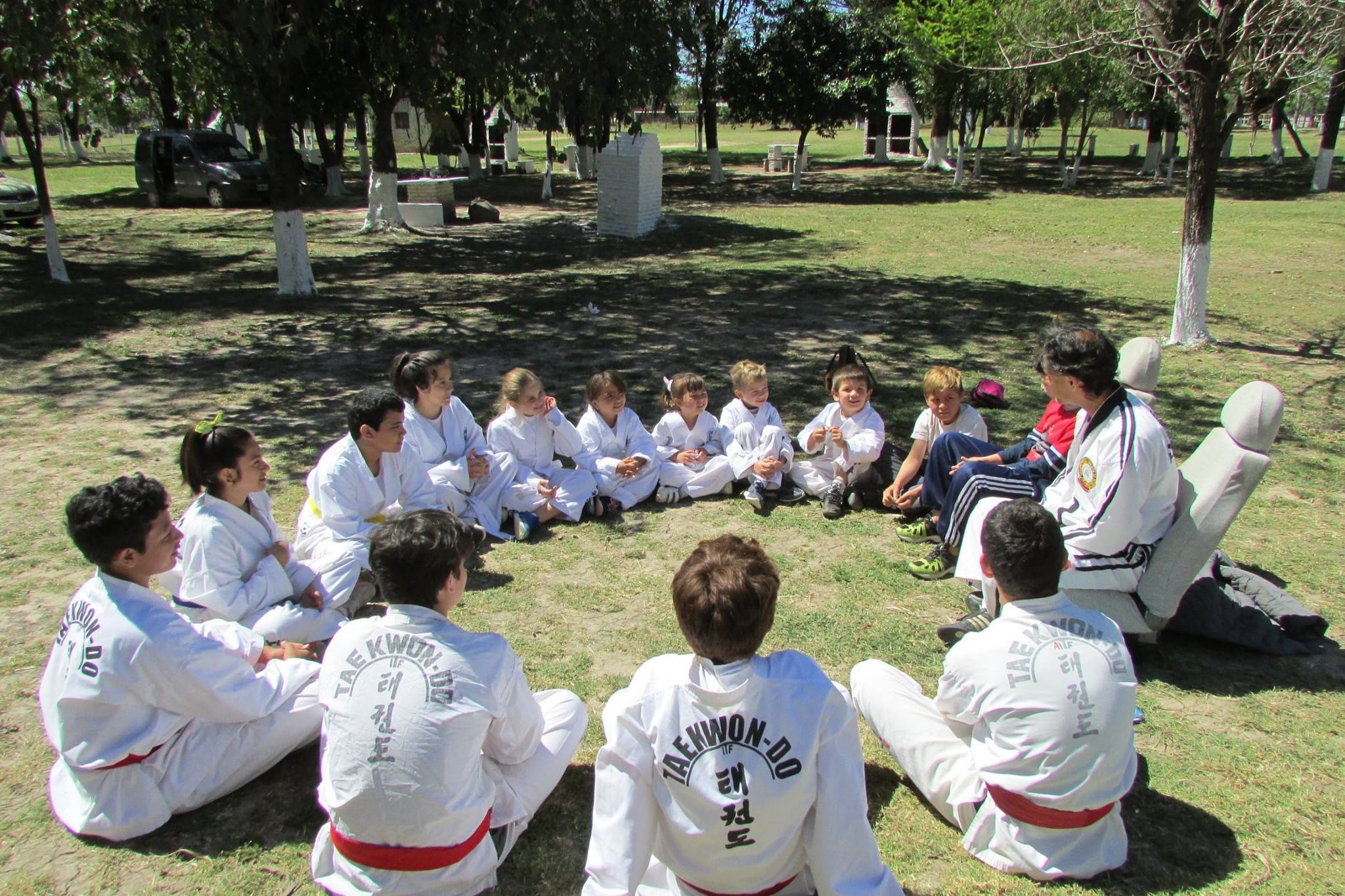 camping-mansilla (7)