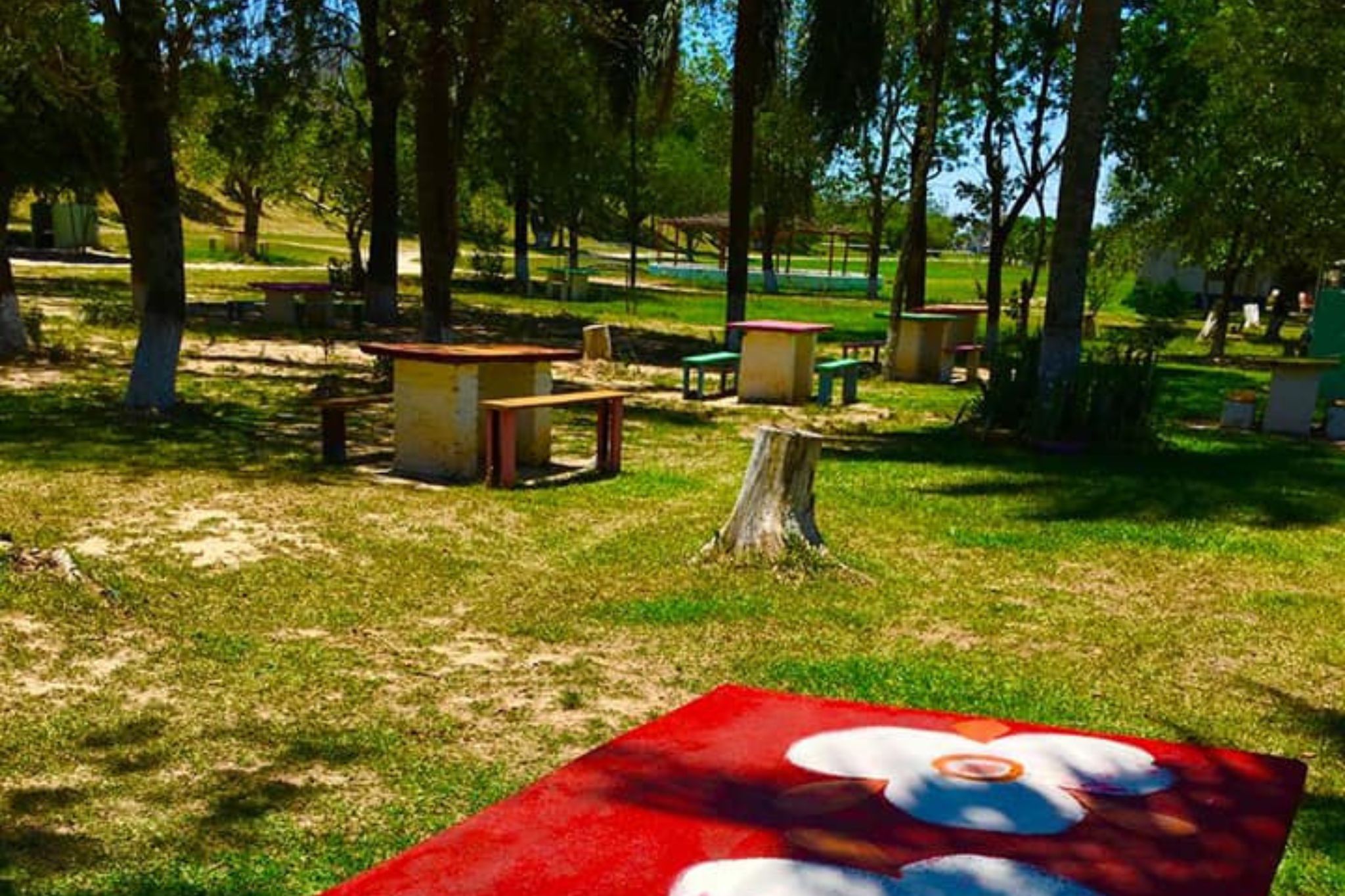 camping-mansilla(1)