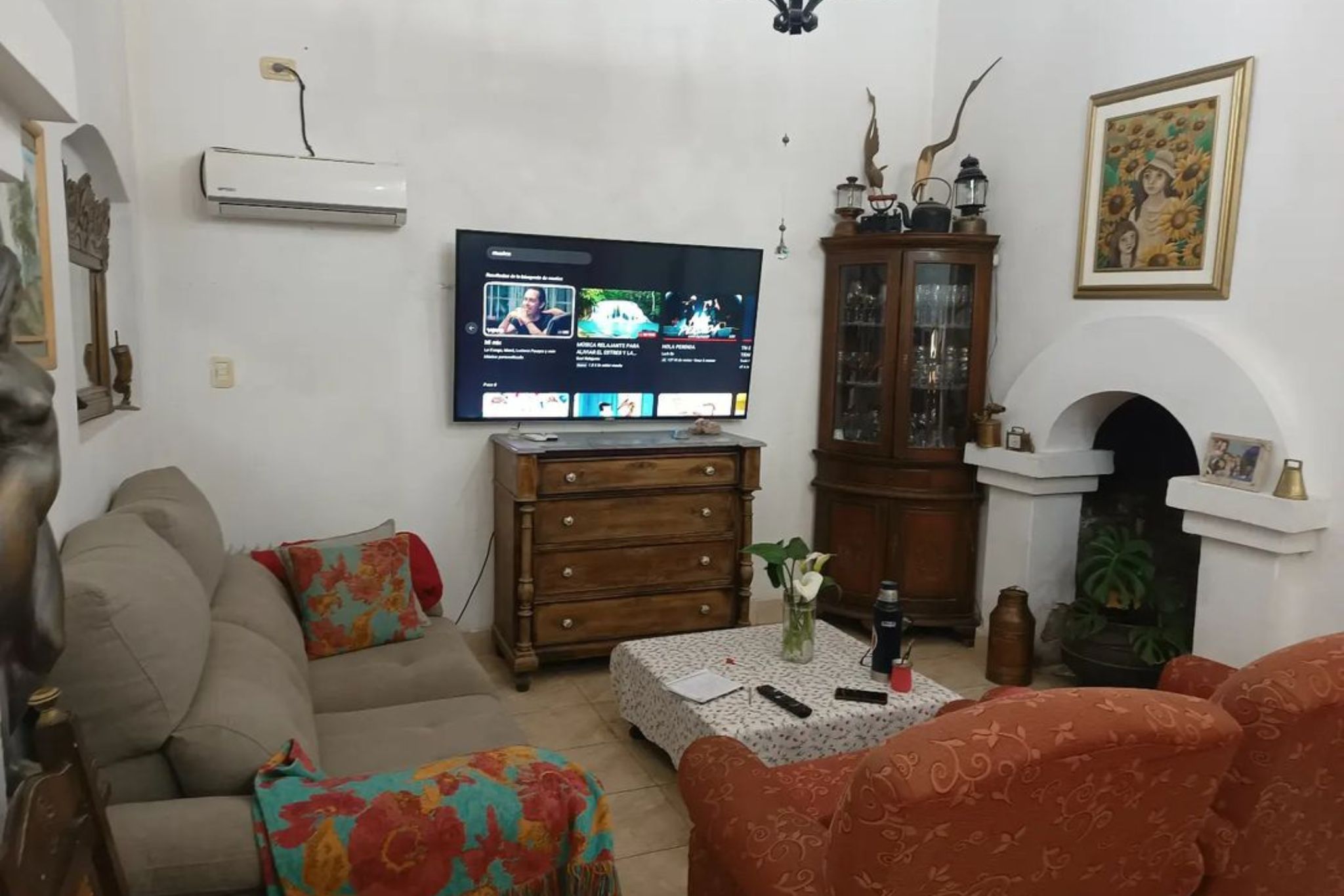 estancia-la-camila (3)