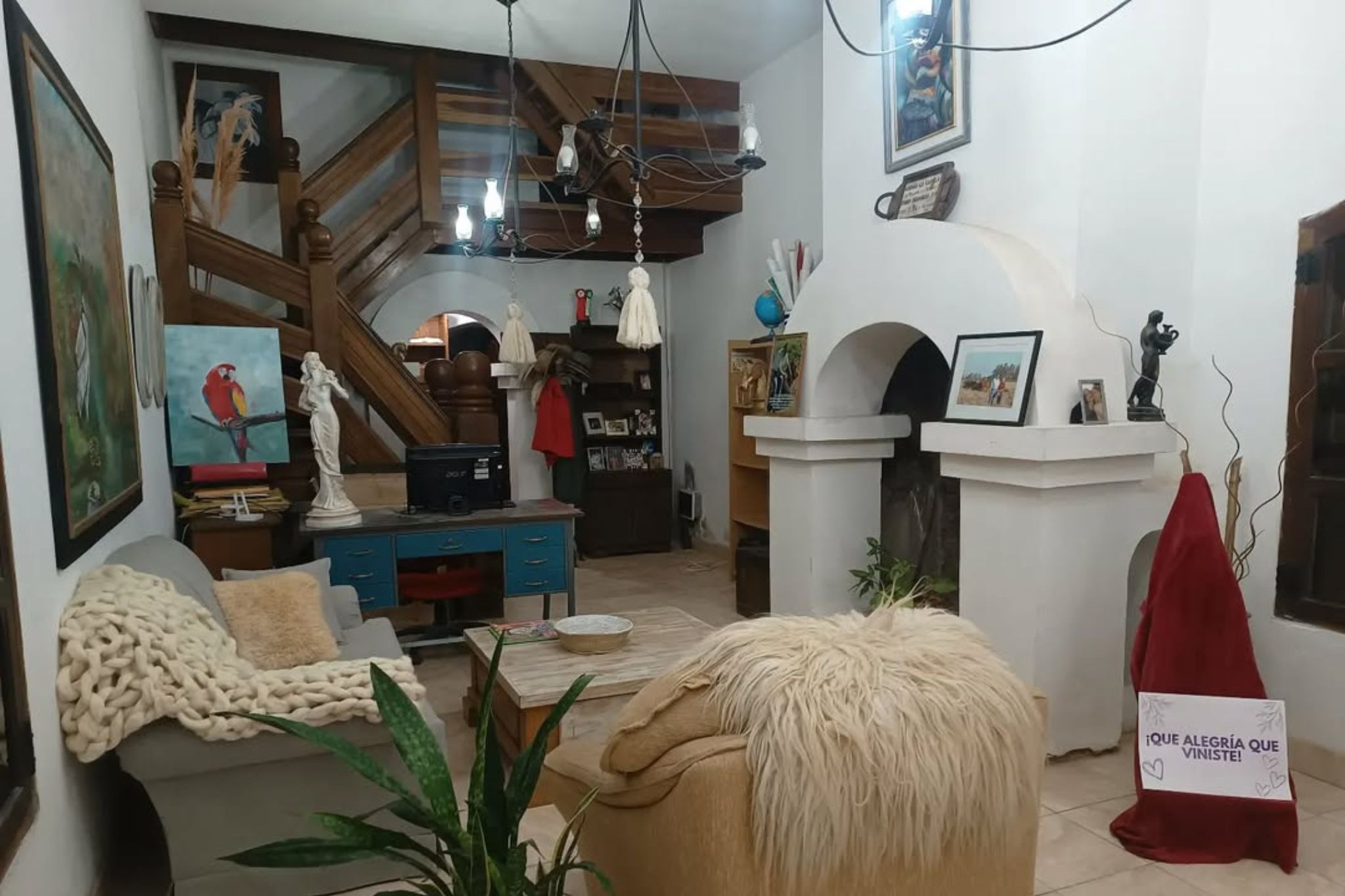 estancia-la-camila (4)