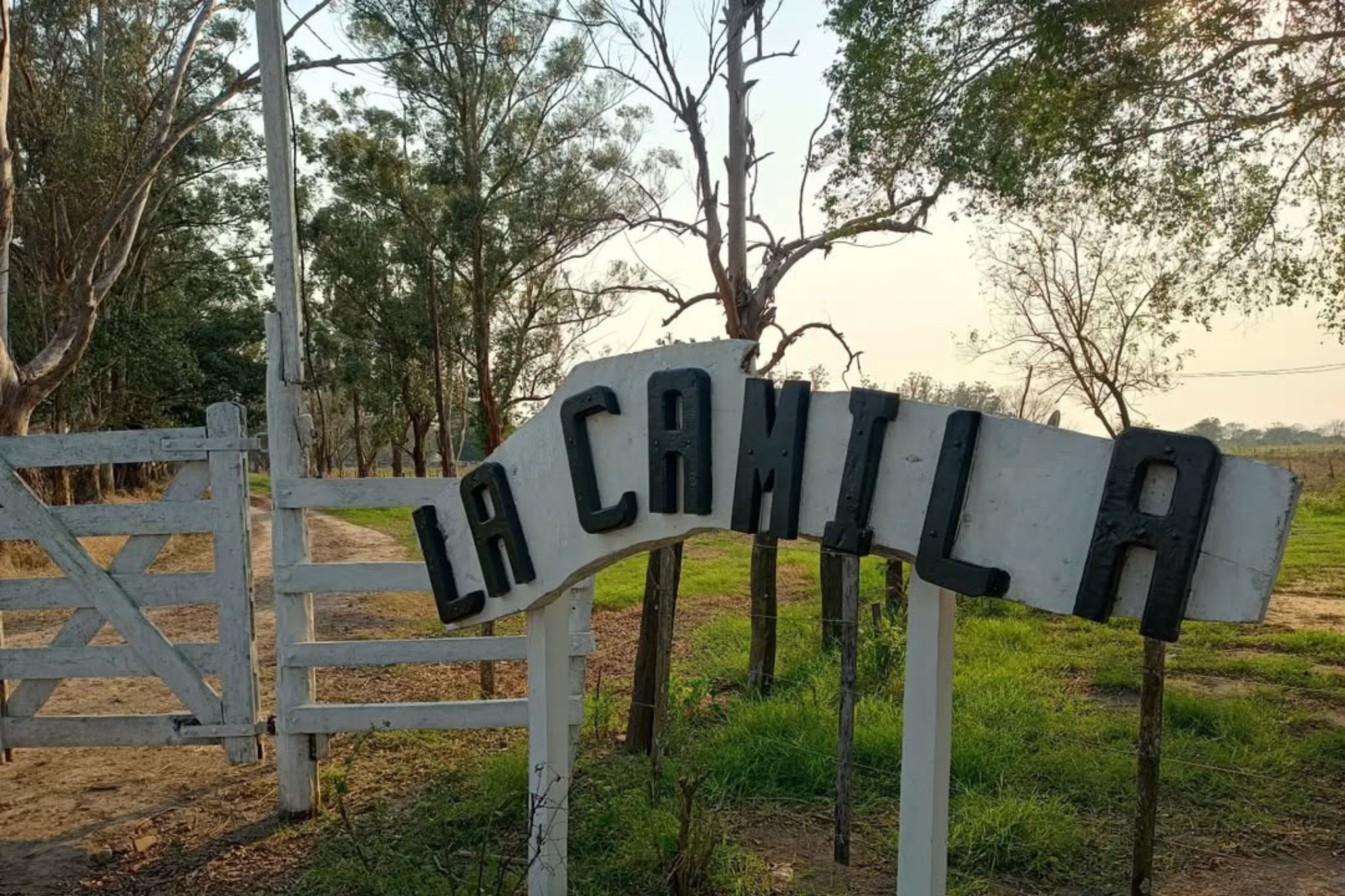 estancia-la-camila (8)