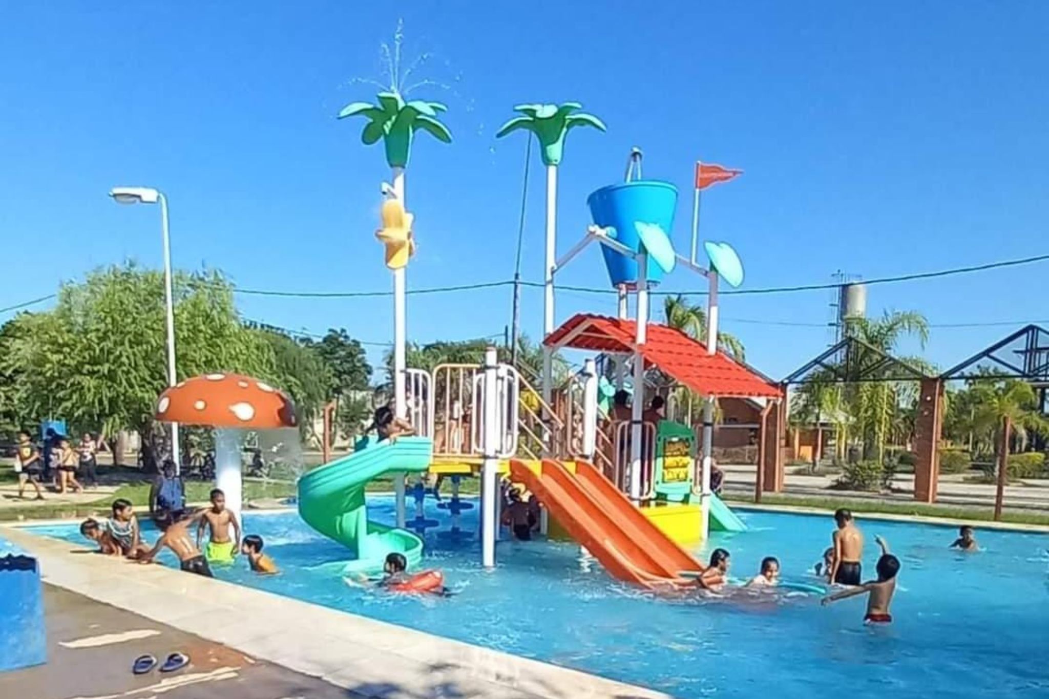 pileta-mansilla (2)