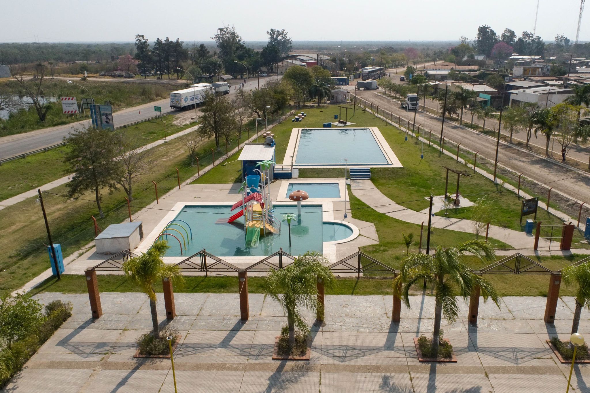 pileta-mansilla (3)
