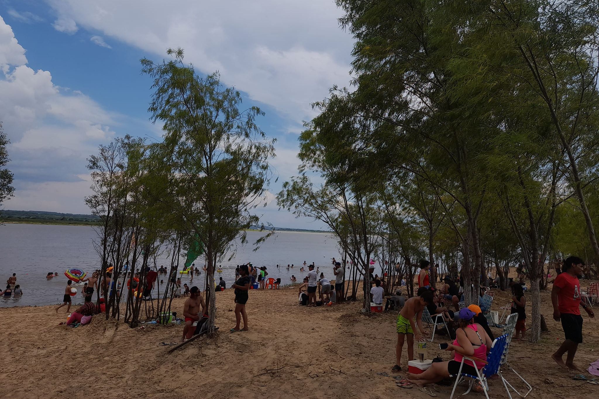 playa-clorinda (2)