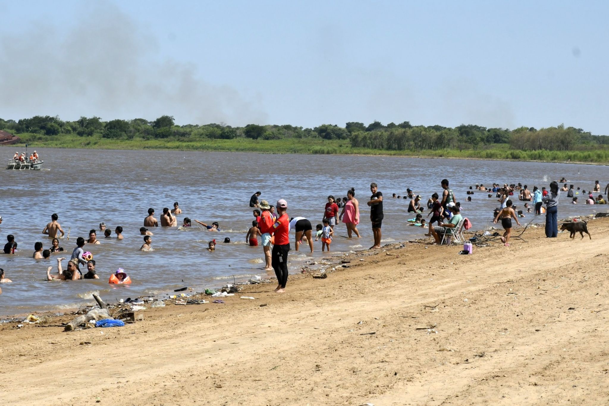 playa-clorinda (5)