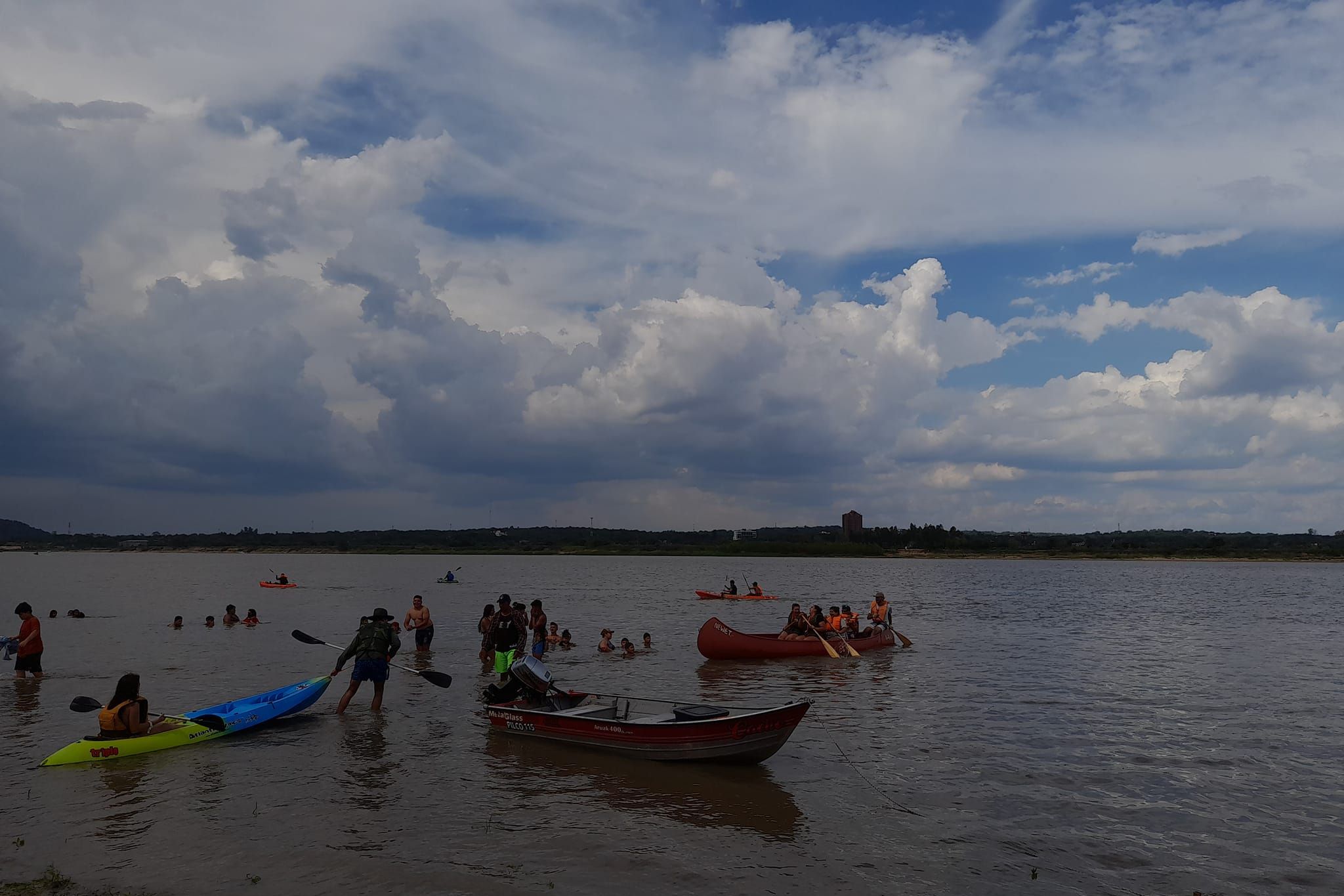 playa-clorinda