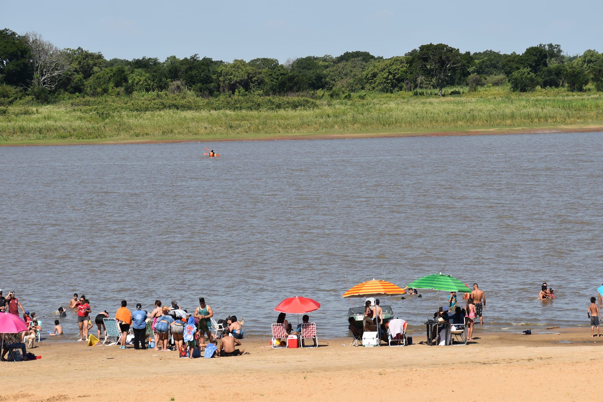 playa-municipal-herradura (2)