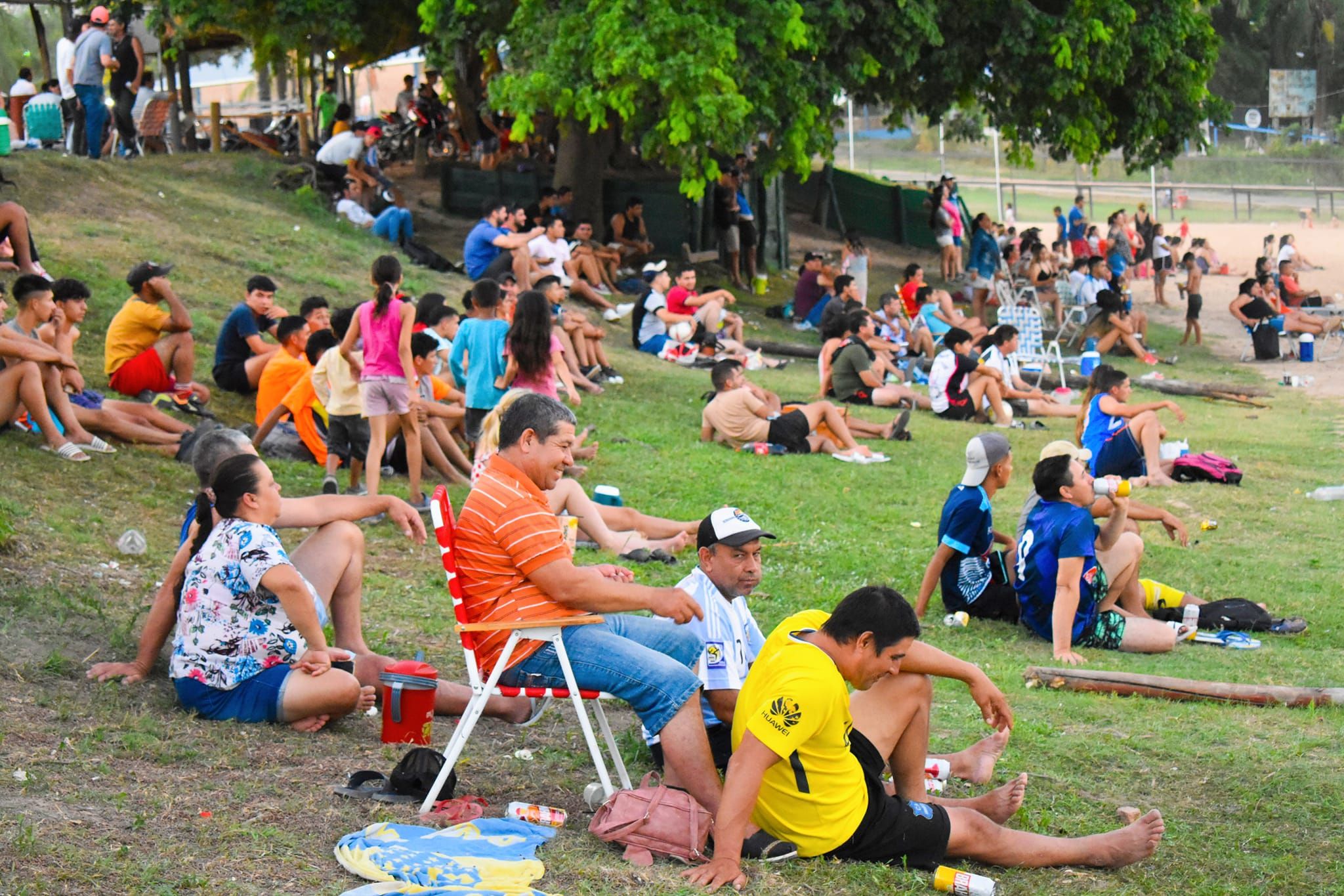 playa-municipal-herradura (6)
