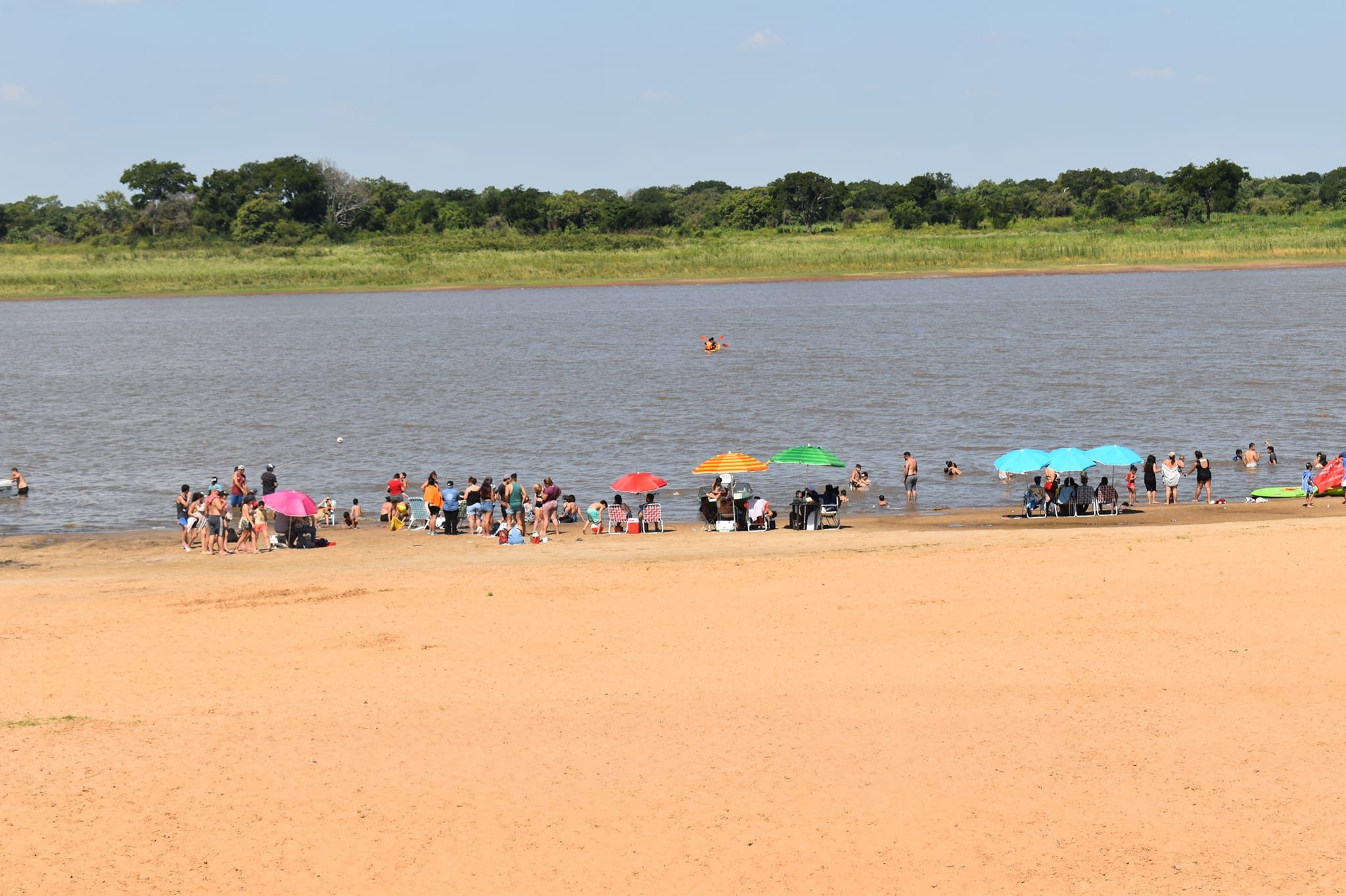 playa-municipal-herradura