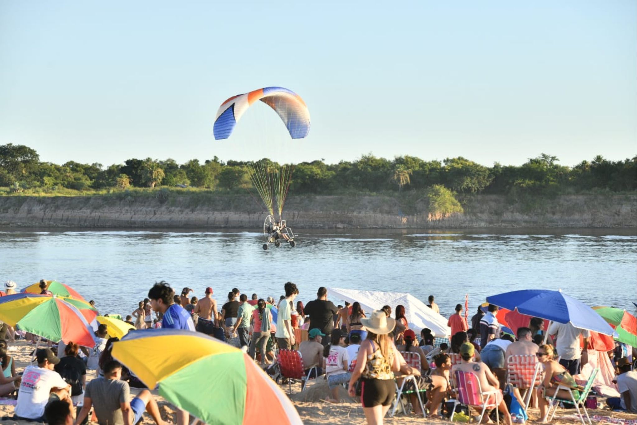 playa-parque-arena