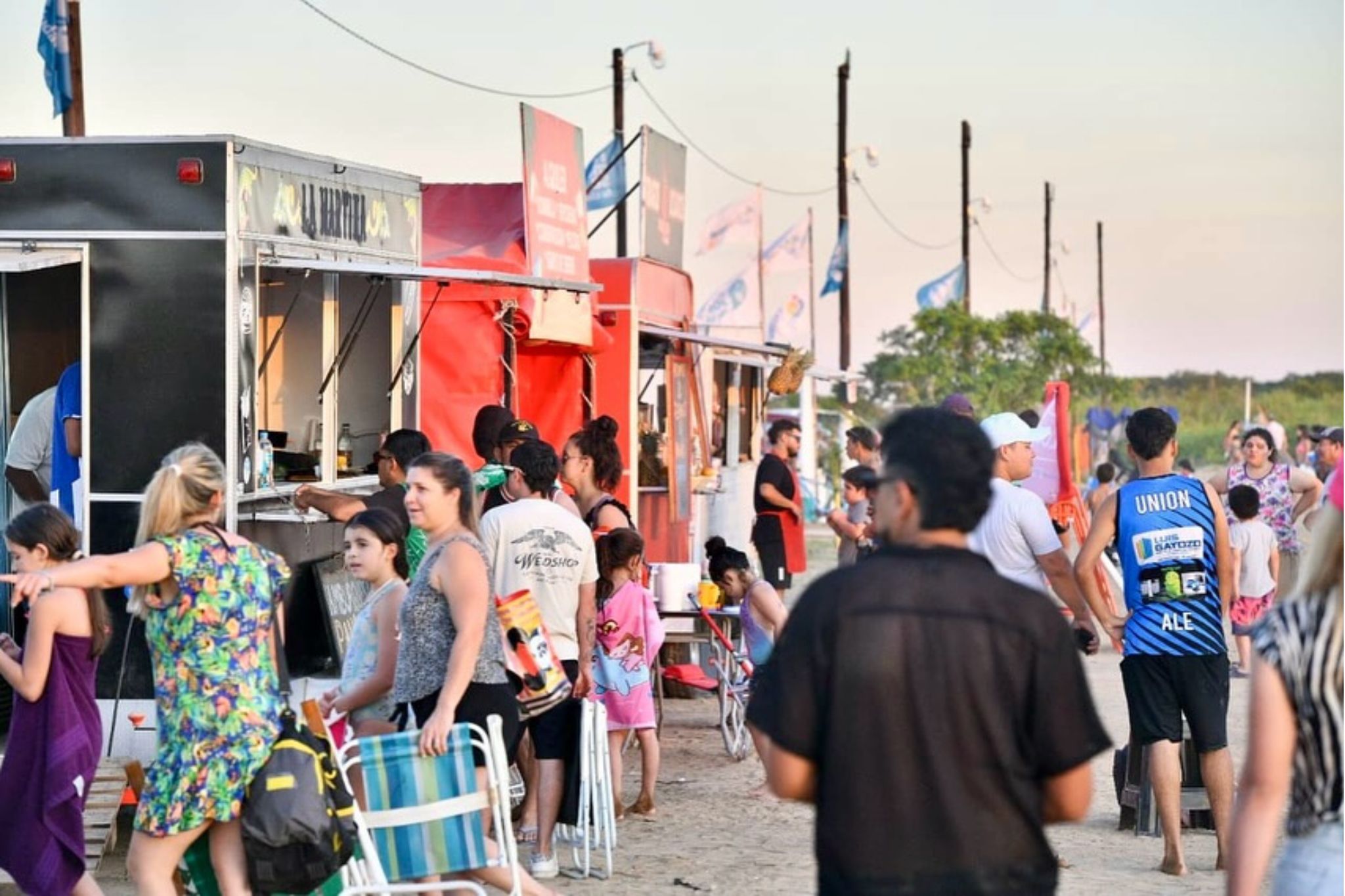 playa-parque-arena (10)