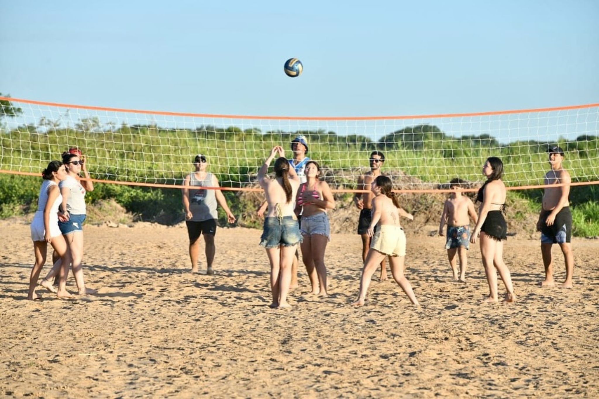 playa-parque-arena (11)