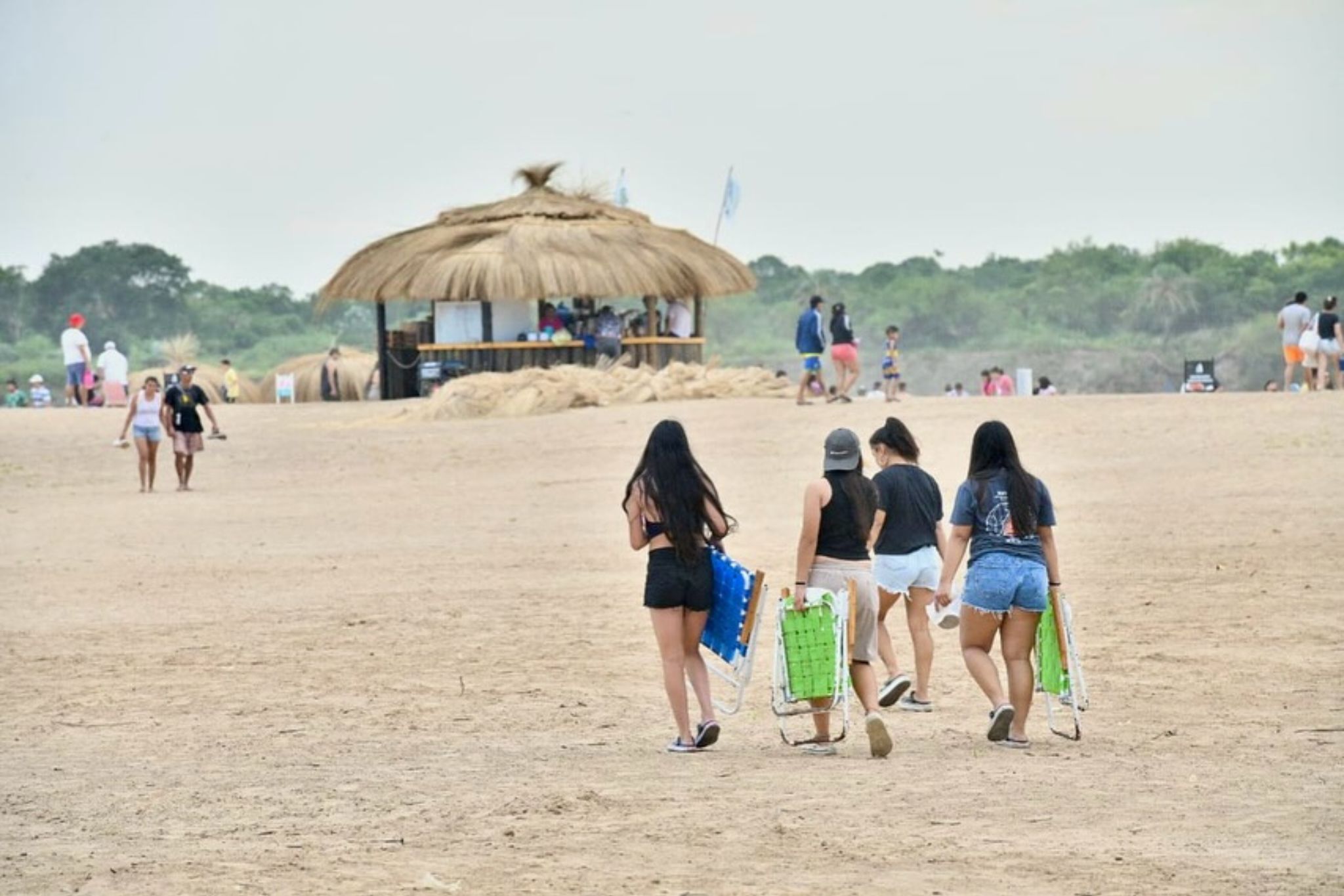 playa-parque-arena (12)