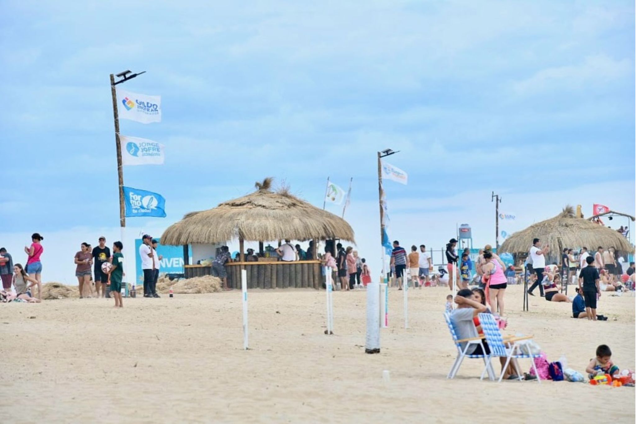 playa-parque-arena (13)