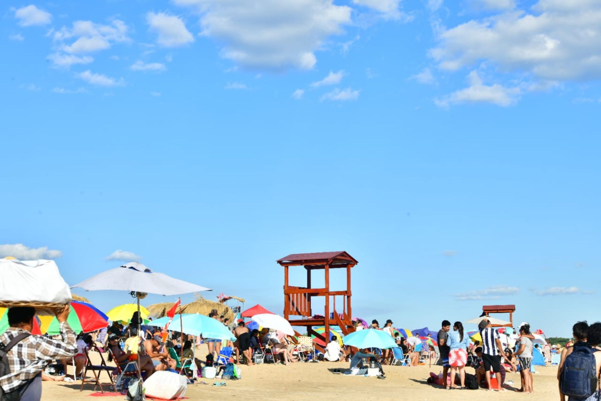 playa-parque-arena (2)