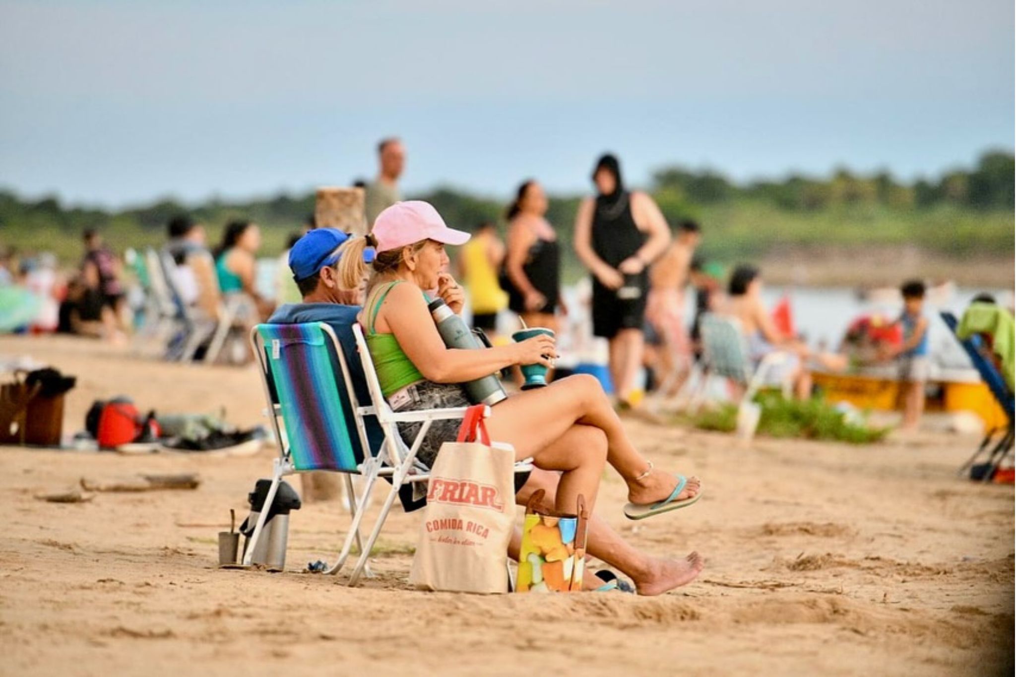 playa-parque-arena (2)