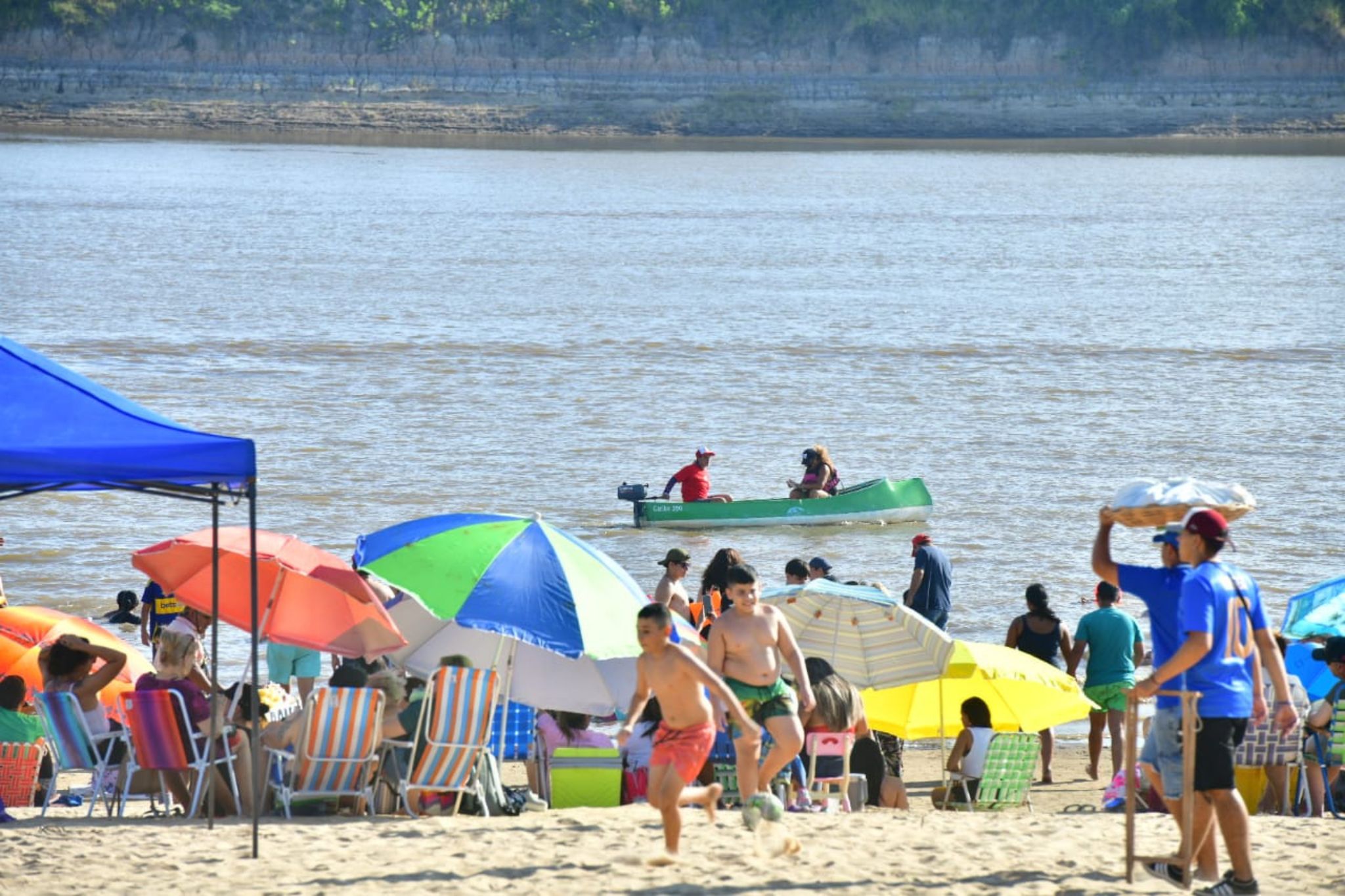 playa-parque-arena (3)