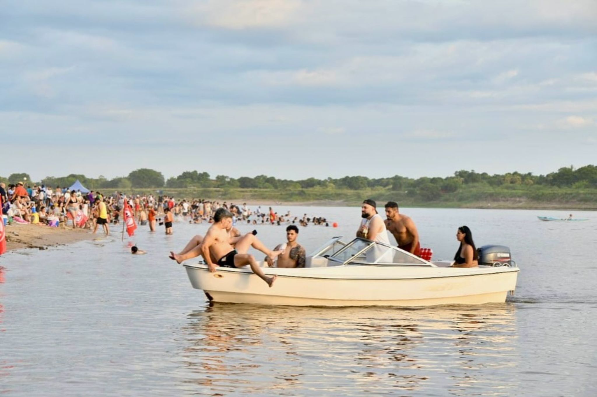 playa-parque-arena (3)