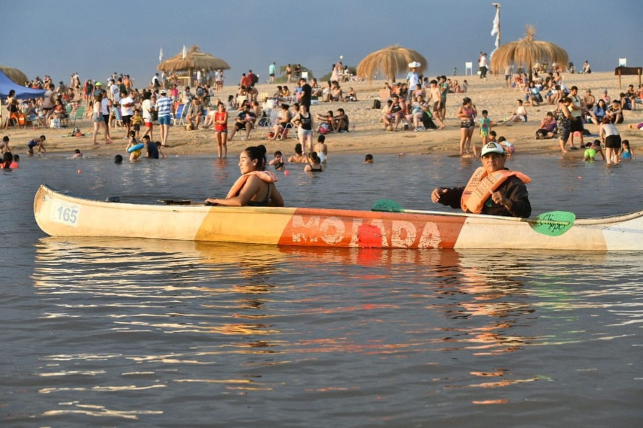 playa-parque-arena (4)