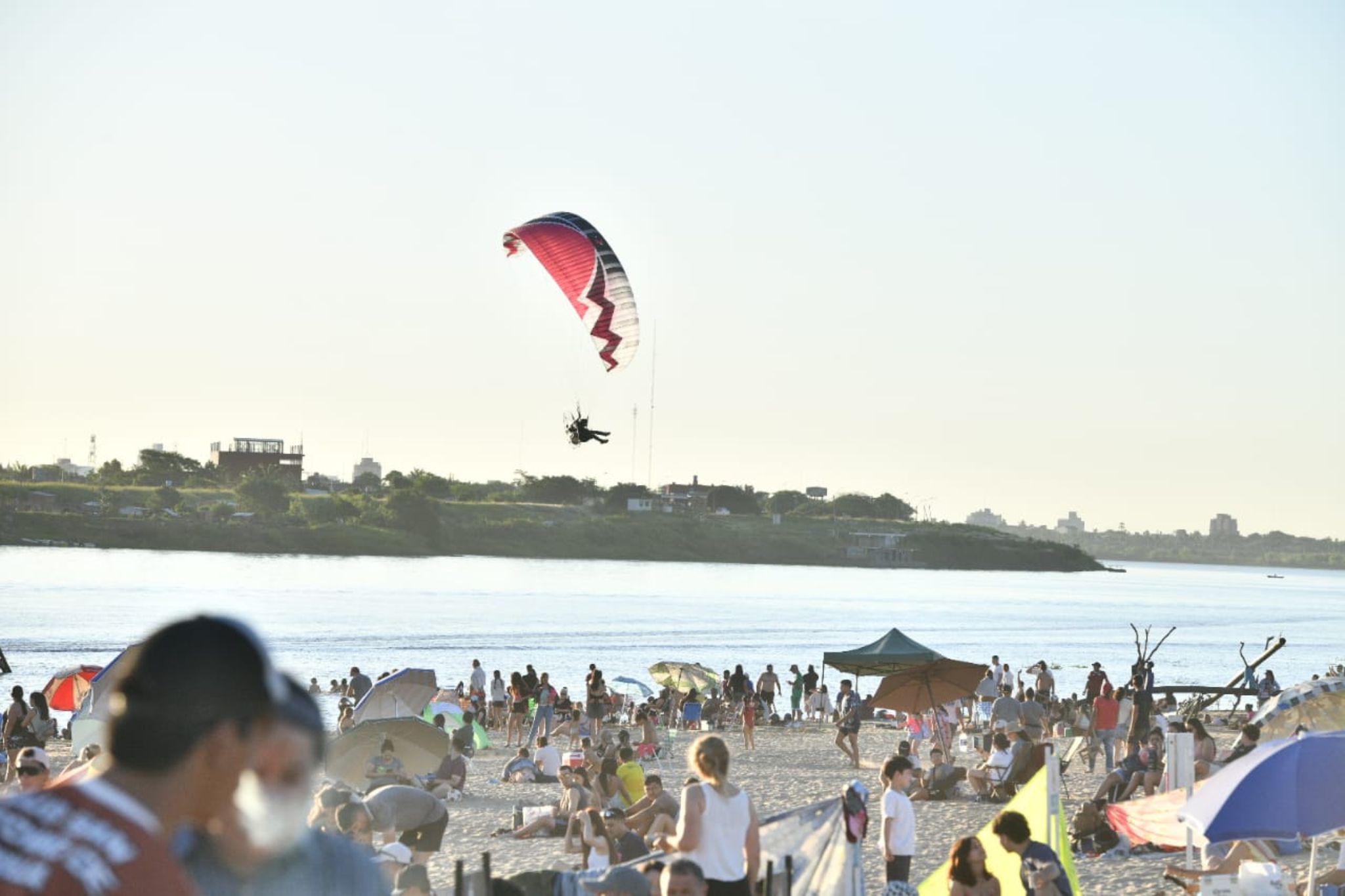 playa-parque-arena (5)