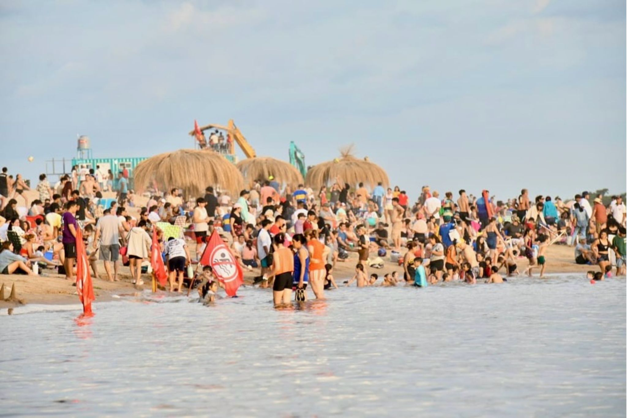 playa-parque-arena (5)
