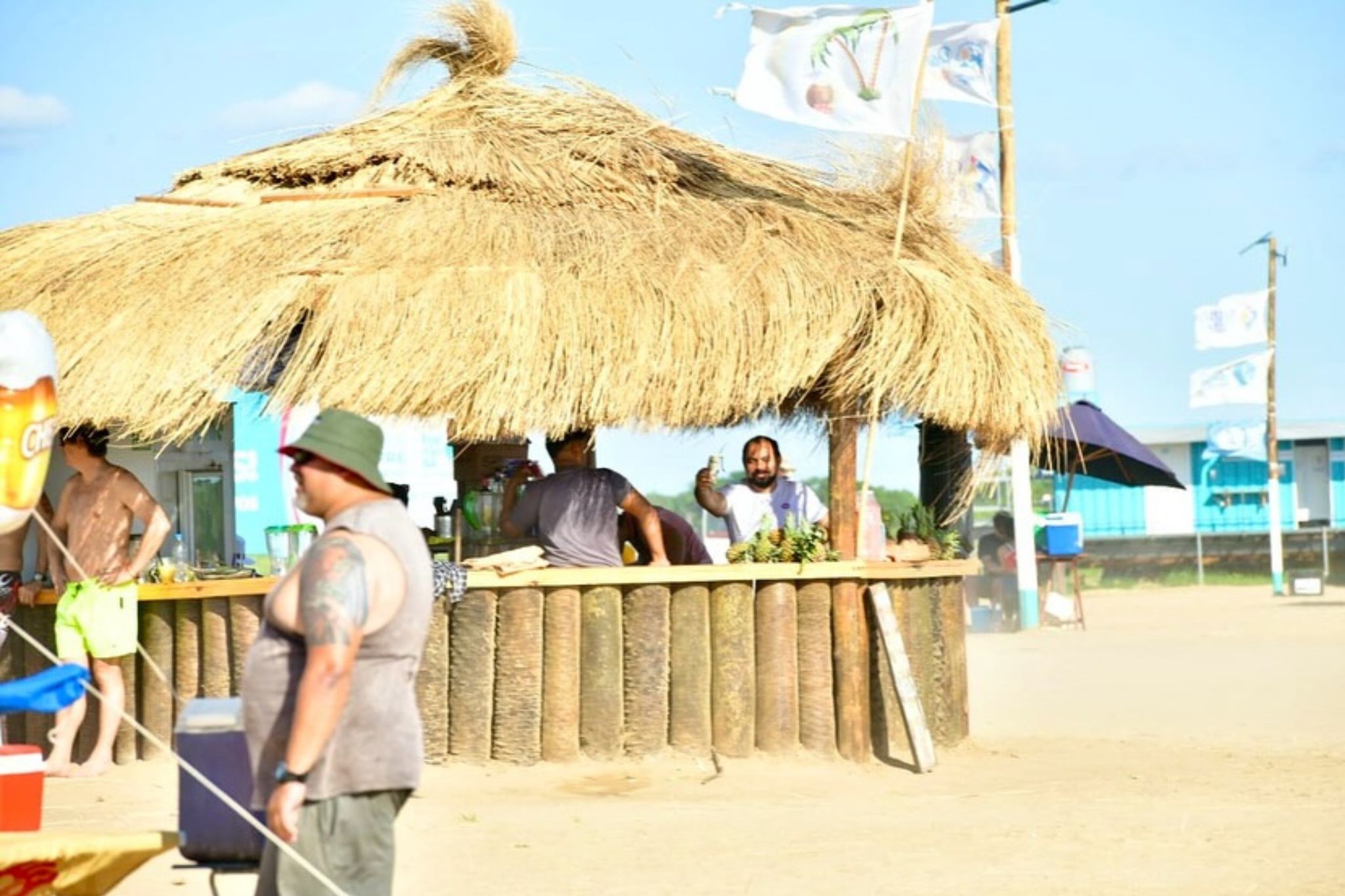 playa-parque-arena (6)