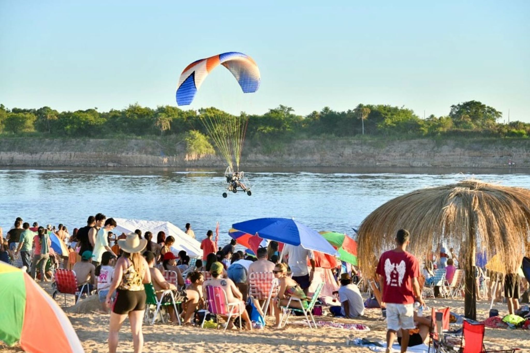 playa-parque-arena (6)
