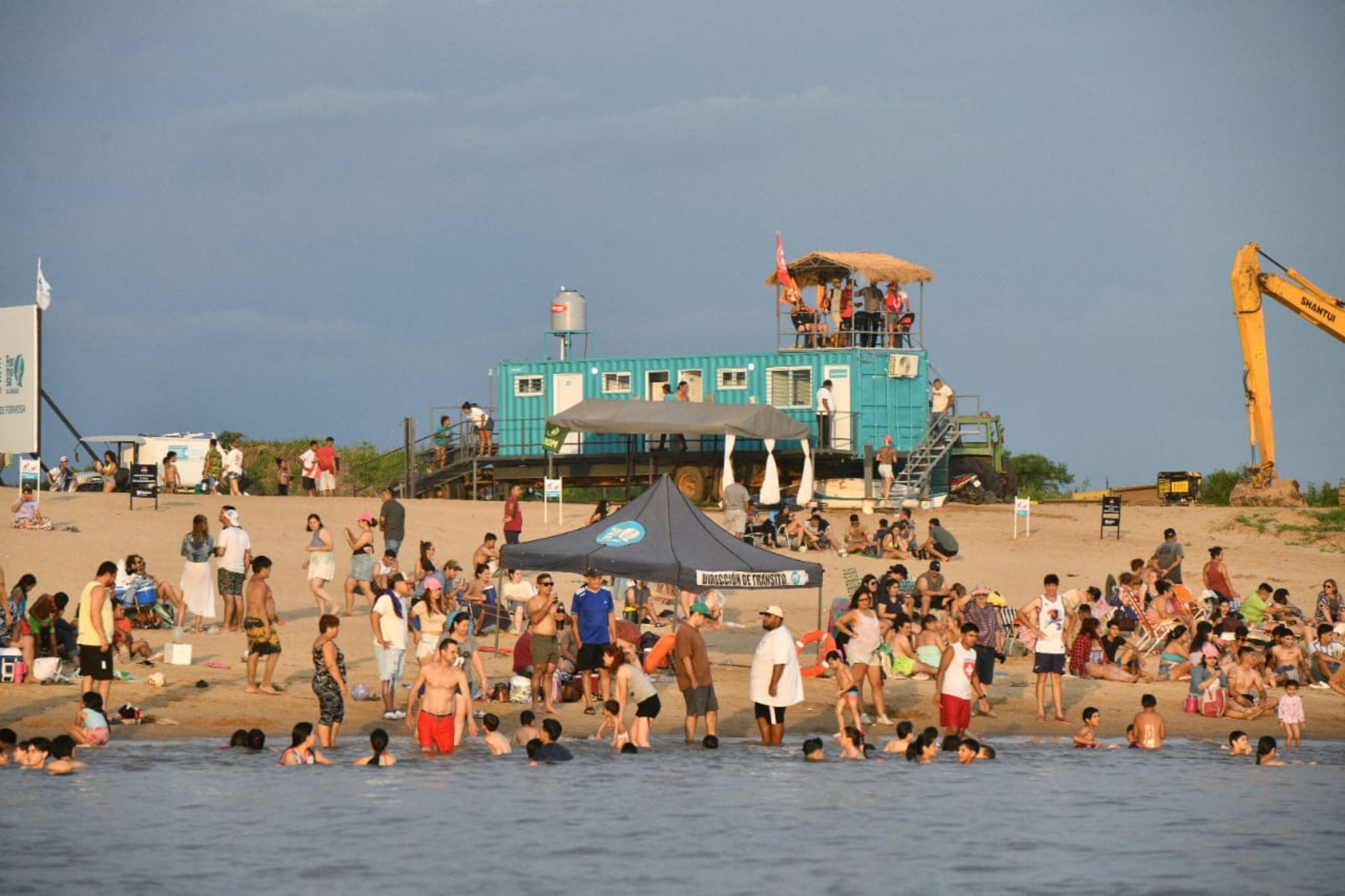 playa-parque-arena (7)