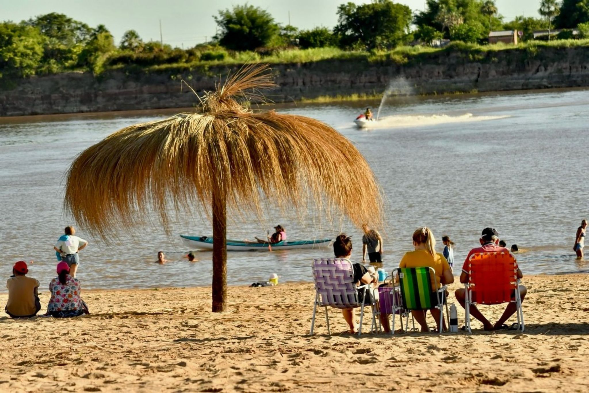 playa-parque-arena (8)
