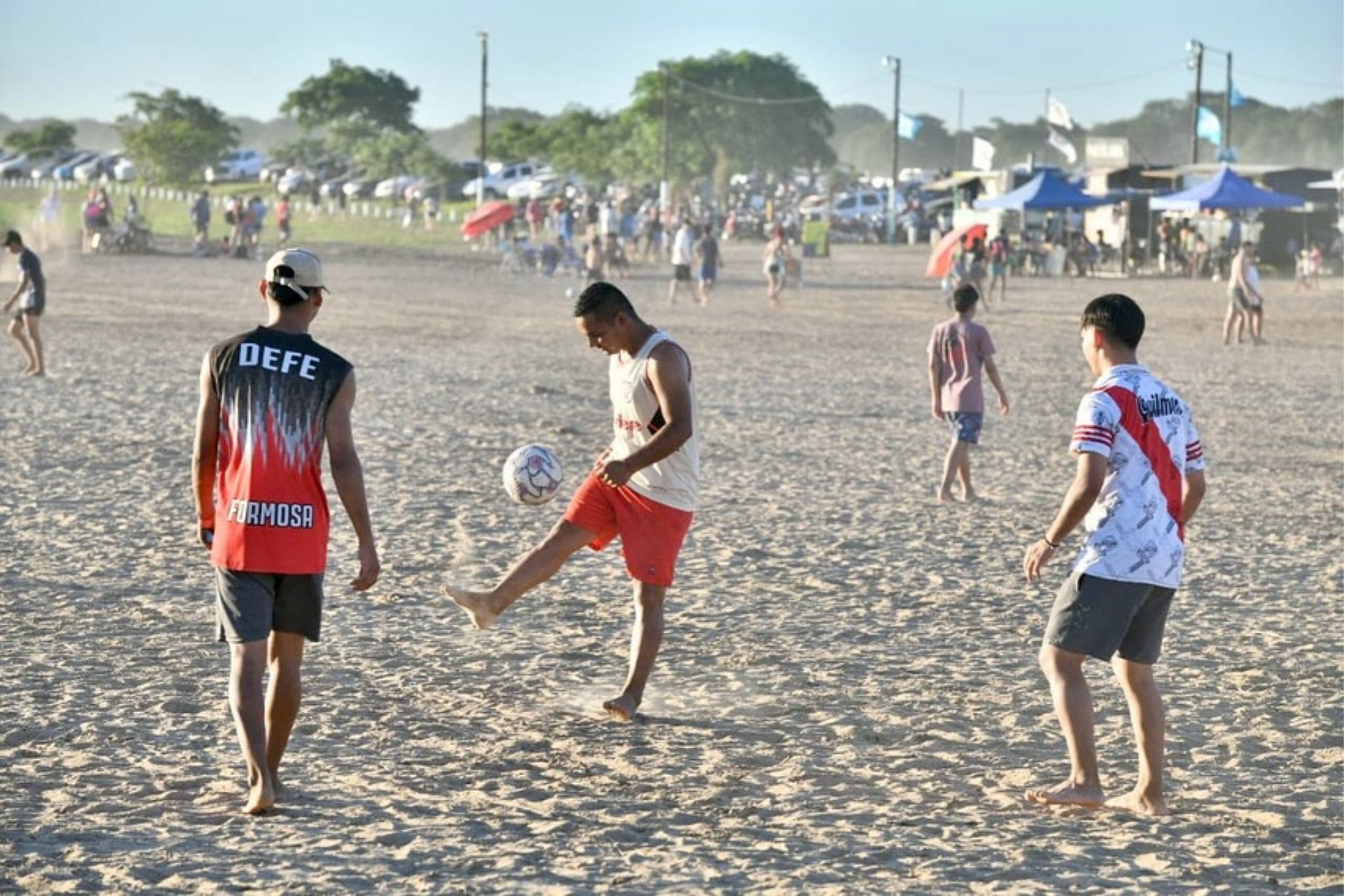 playa-parque-arena (9)
