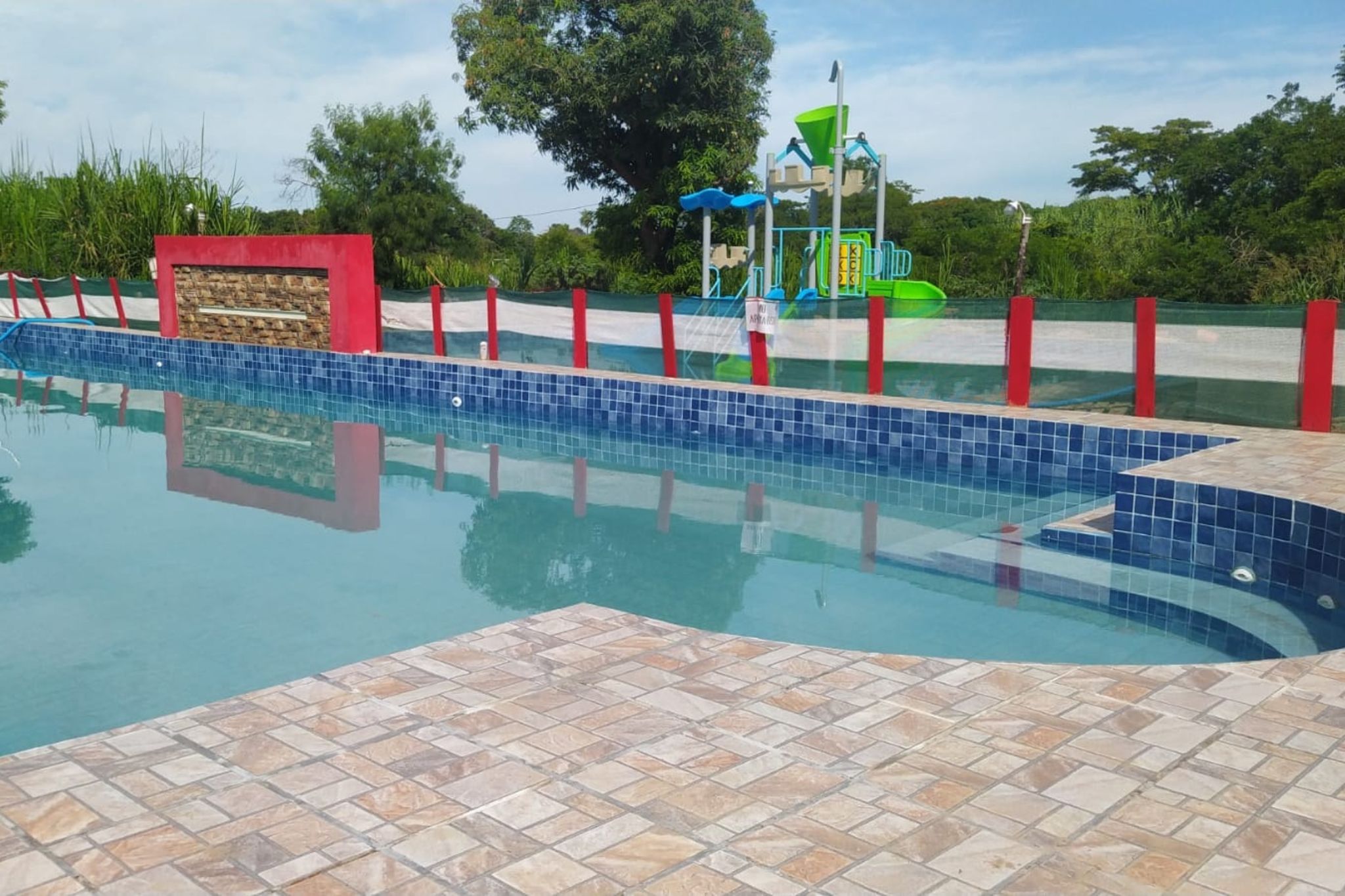 camping-caperucita-roja (10)