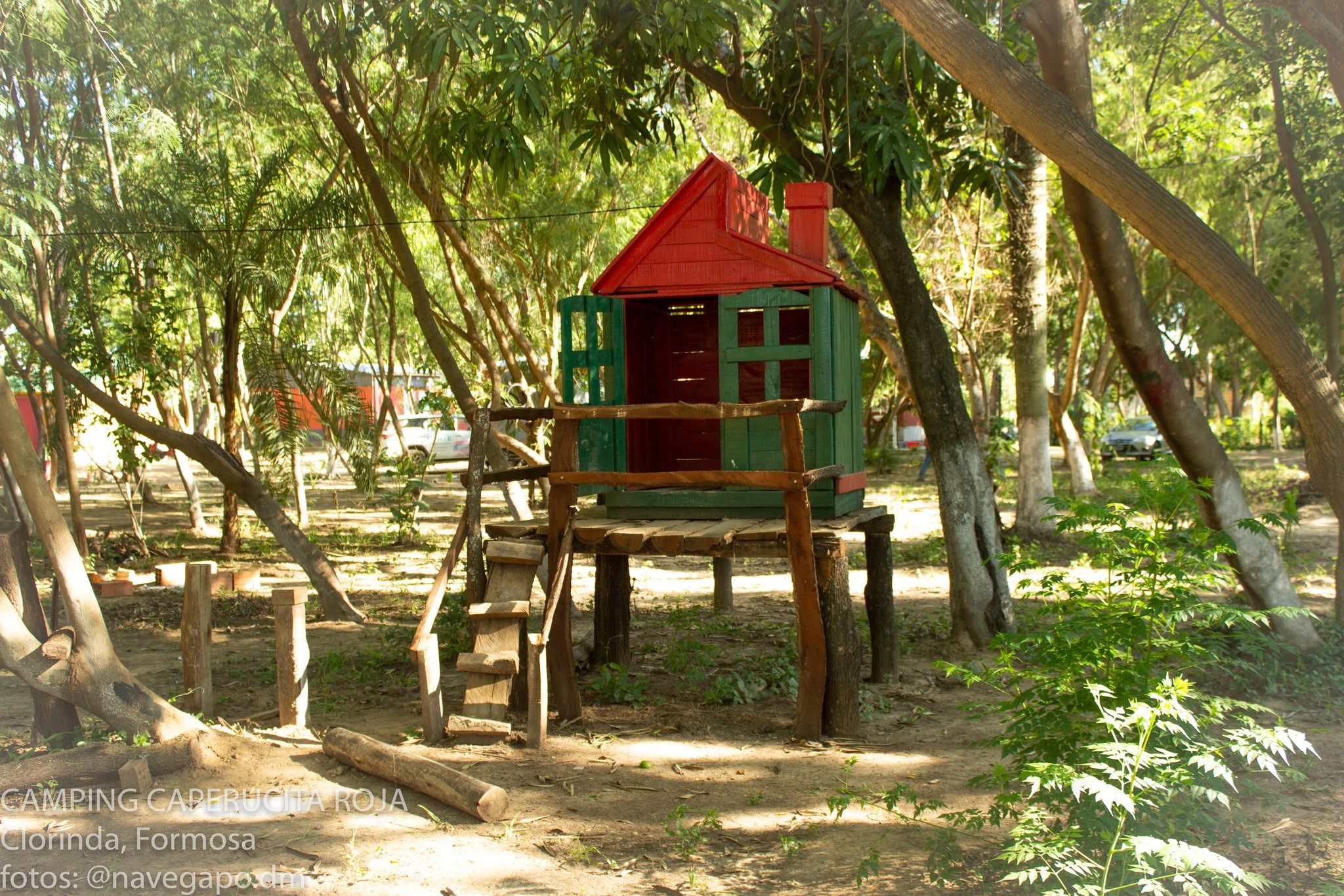 camping-caperucita-roja (4)