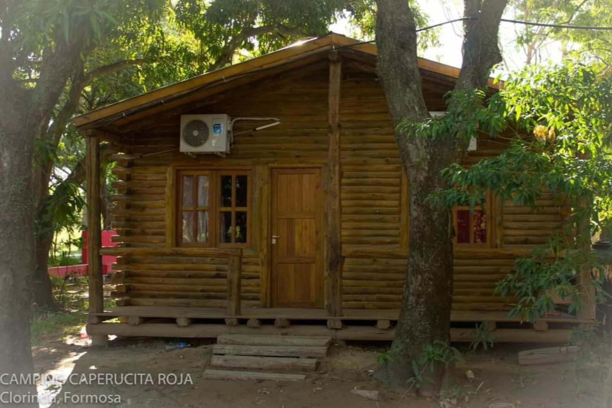 camping-caperucita-roja (6)