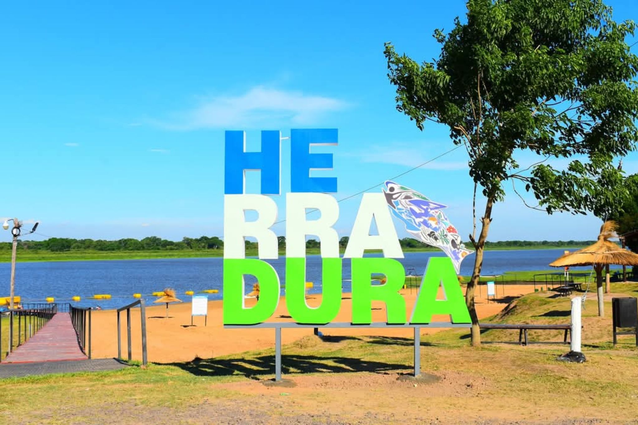 herradura