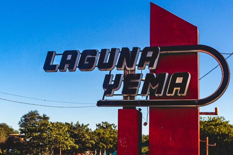 laguna yema (12)