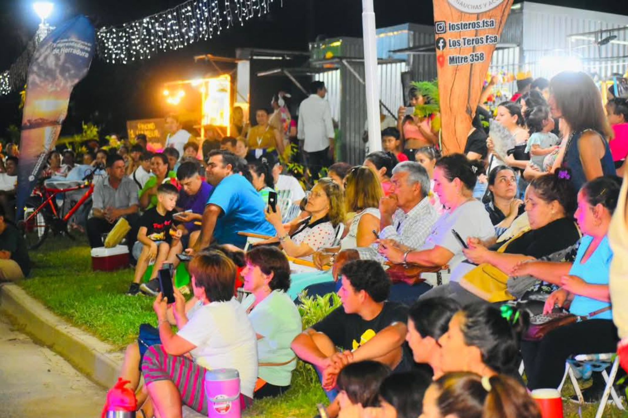 mercado-comunitario-herradura (2)