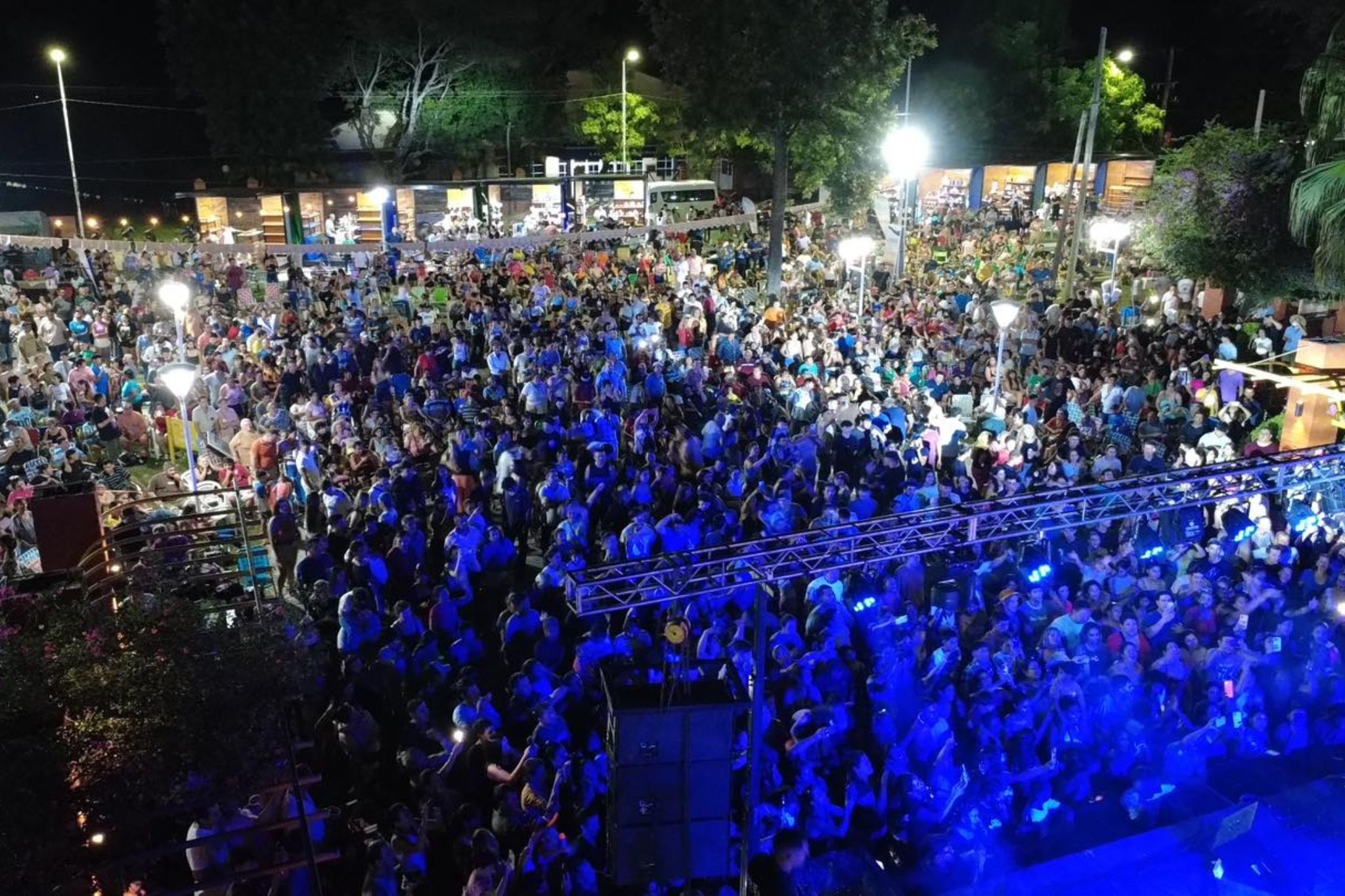 mercado-comunitario-herradura (4)