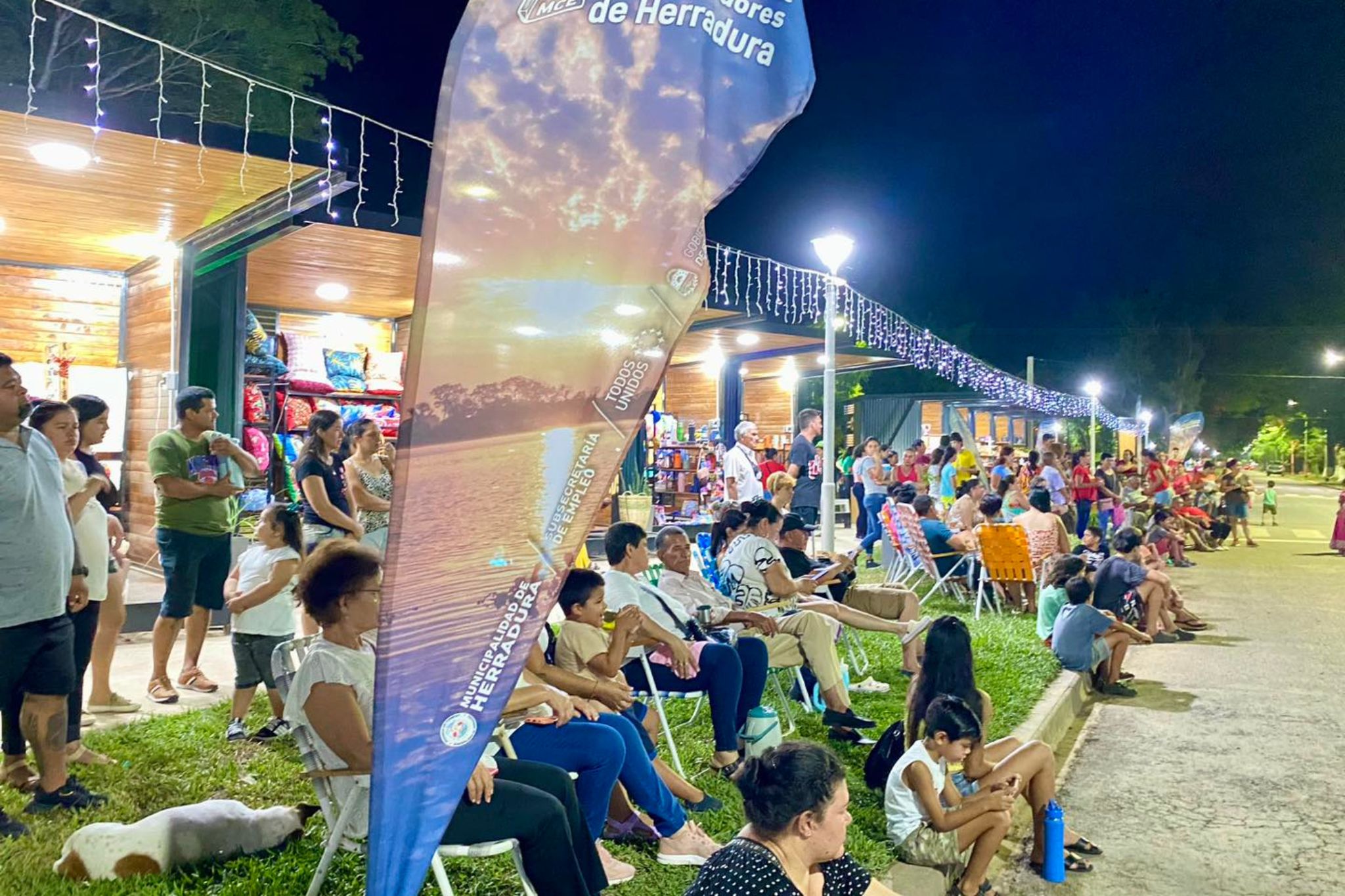 mercado-comunitario-herradura (5)