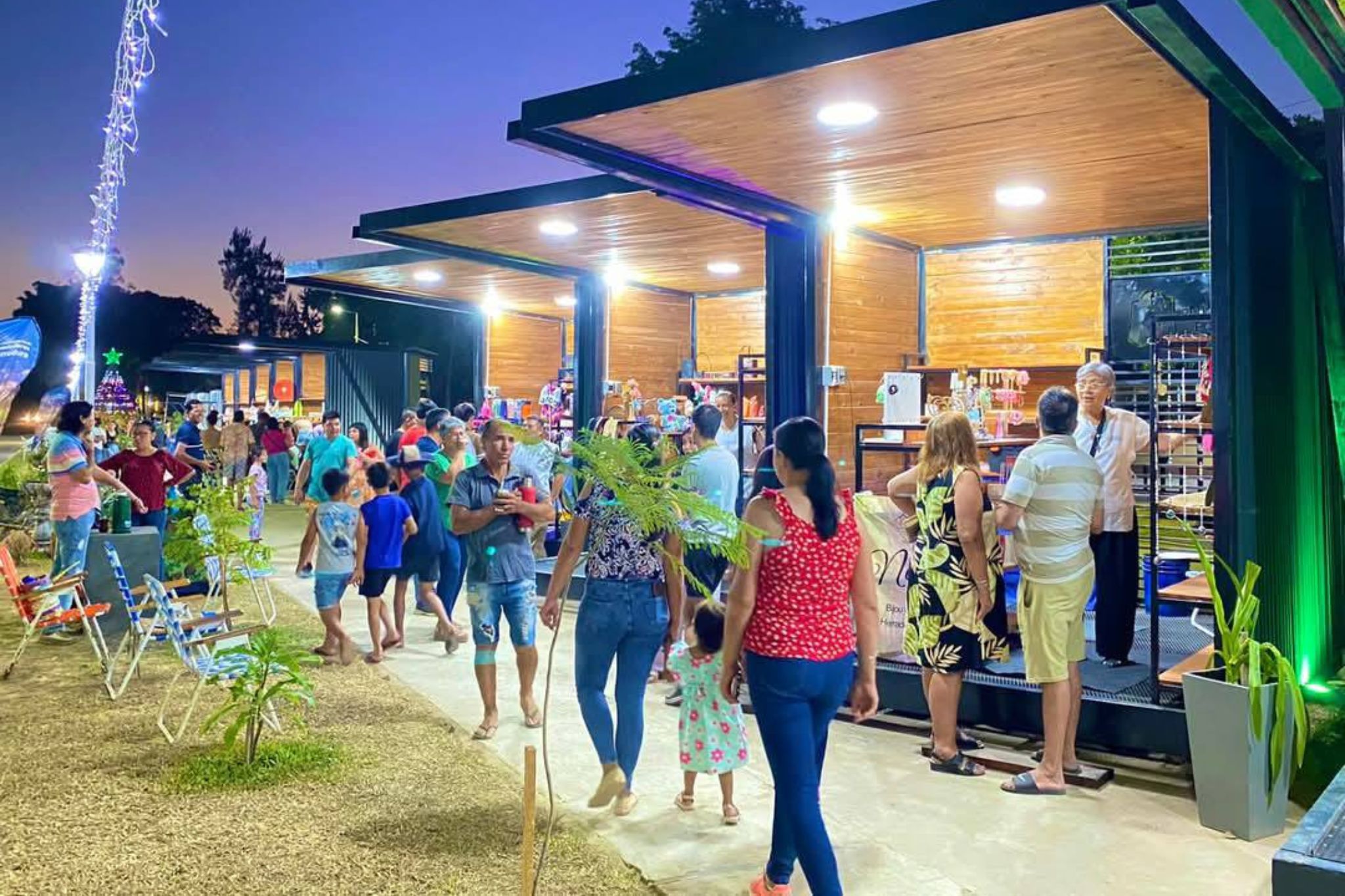 mercado-comunitario-herradura (7)