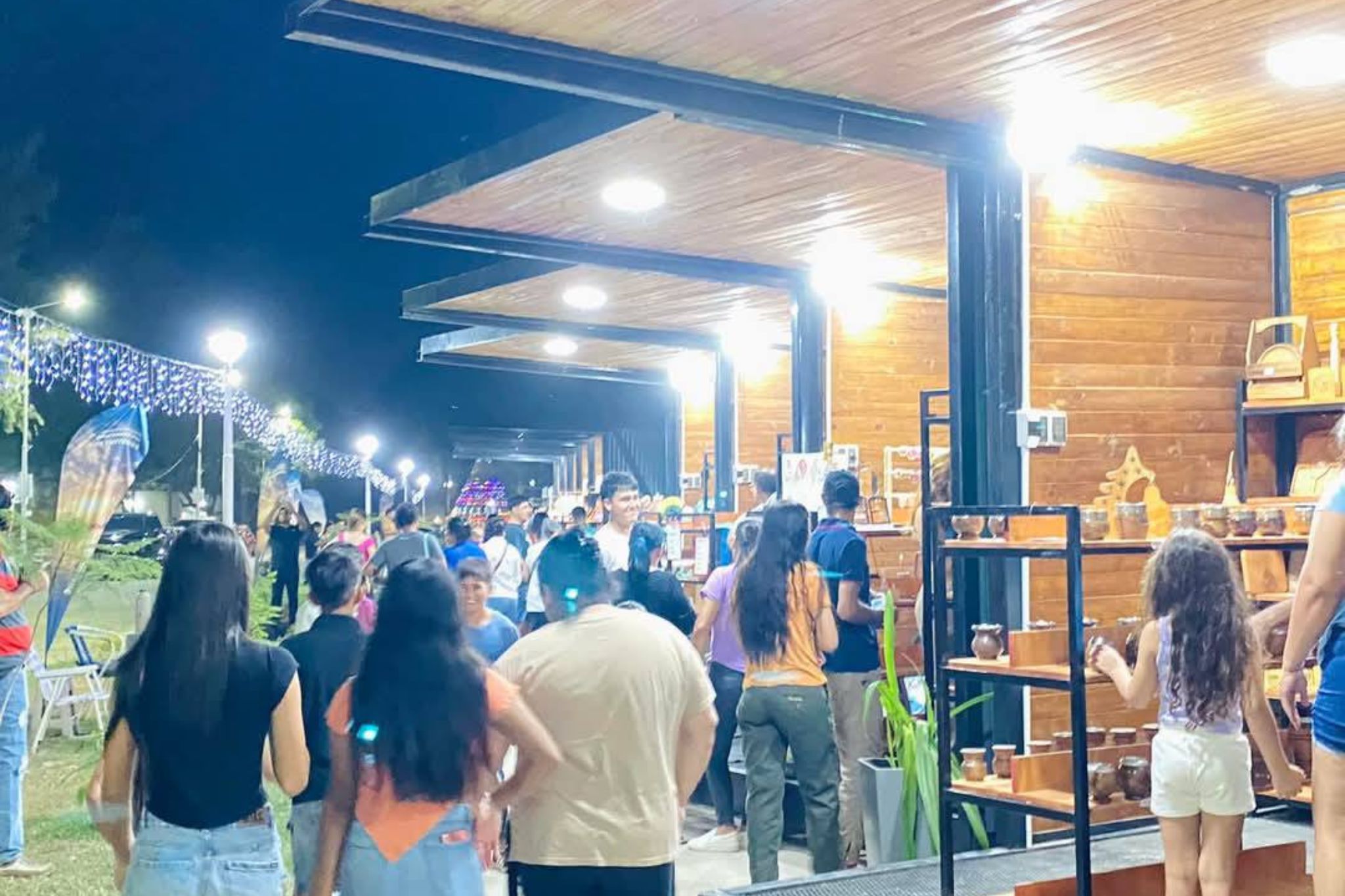 mercado-comunitario-herradura (8)