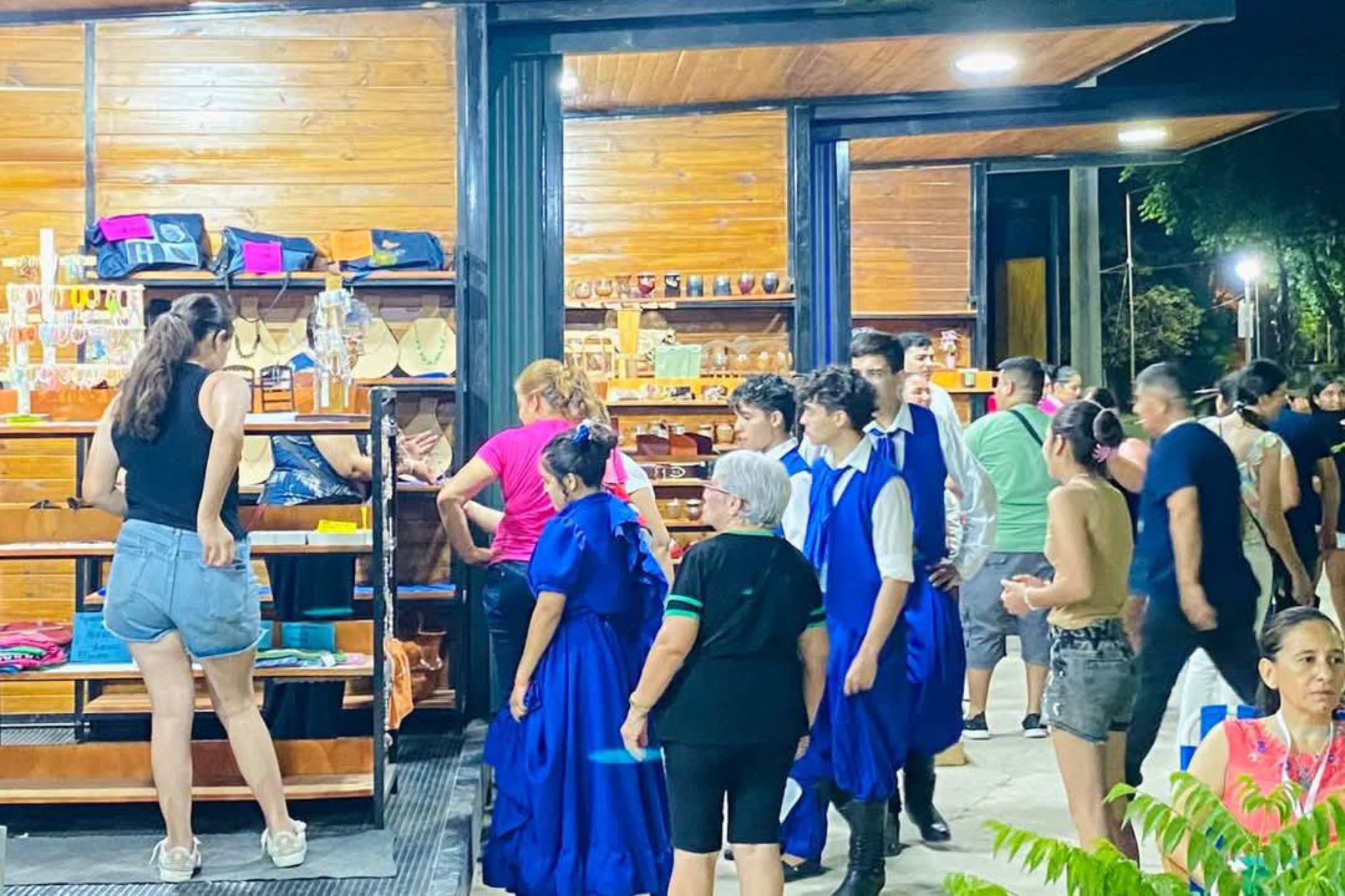 mercado-comunitario-herradura