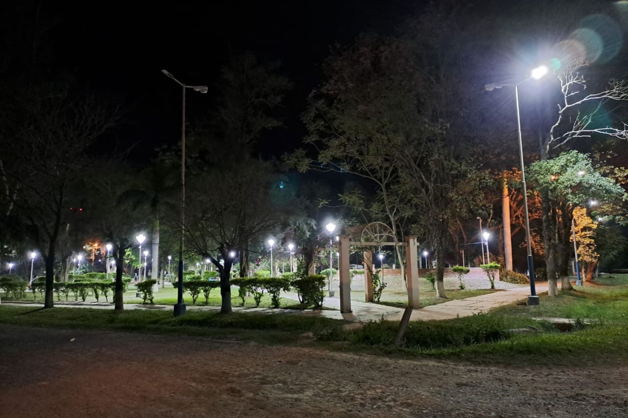 siete-palmas (2)