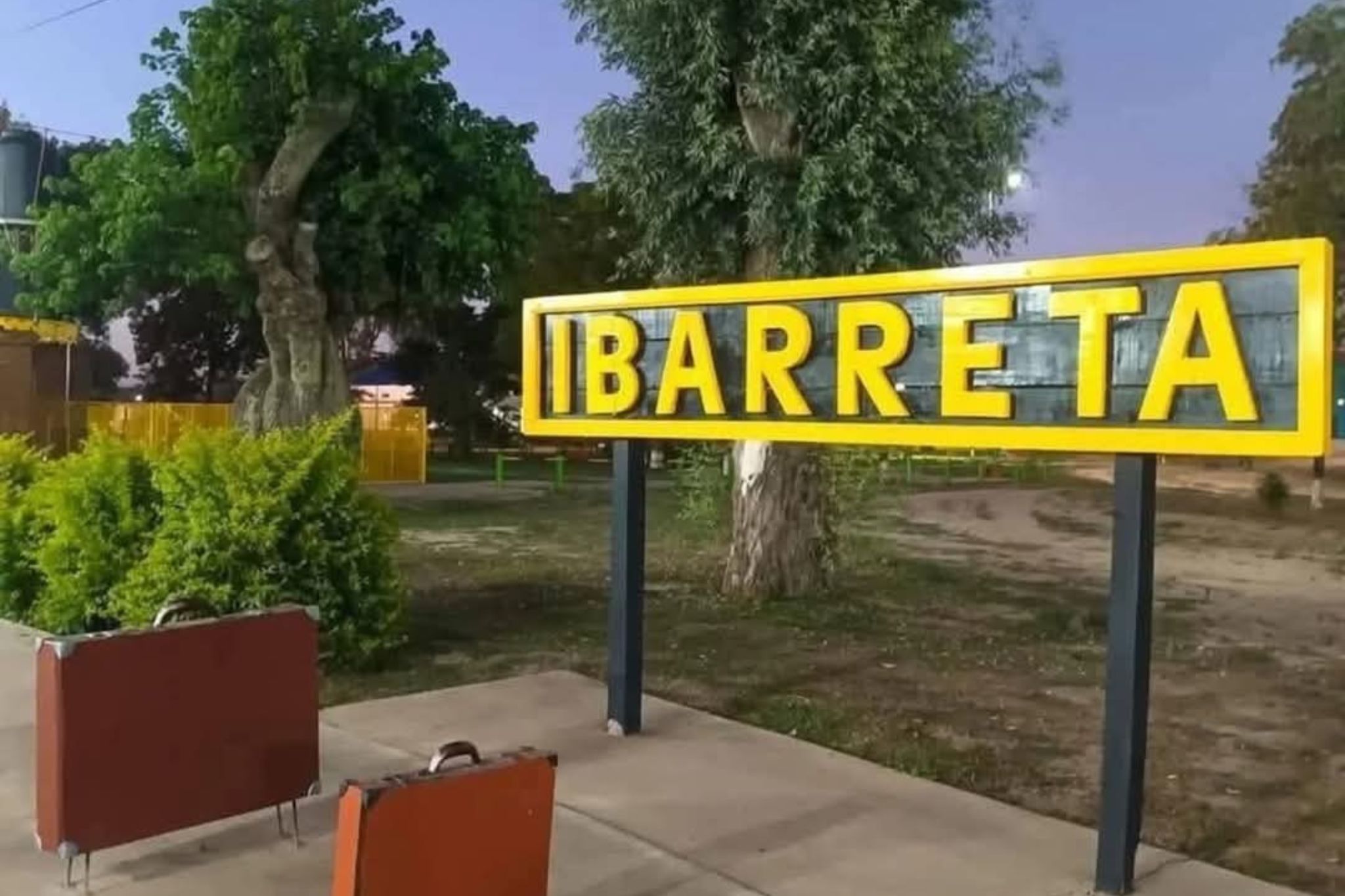 museo-la-estacion-ibarreta (4)