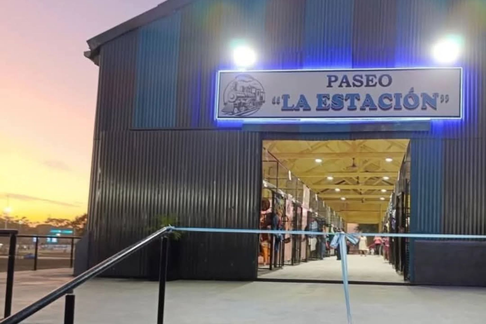 museo-la-estacion-ibarreta (7)