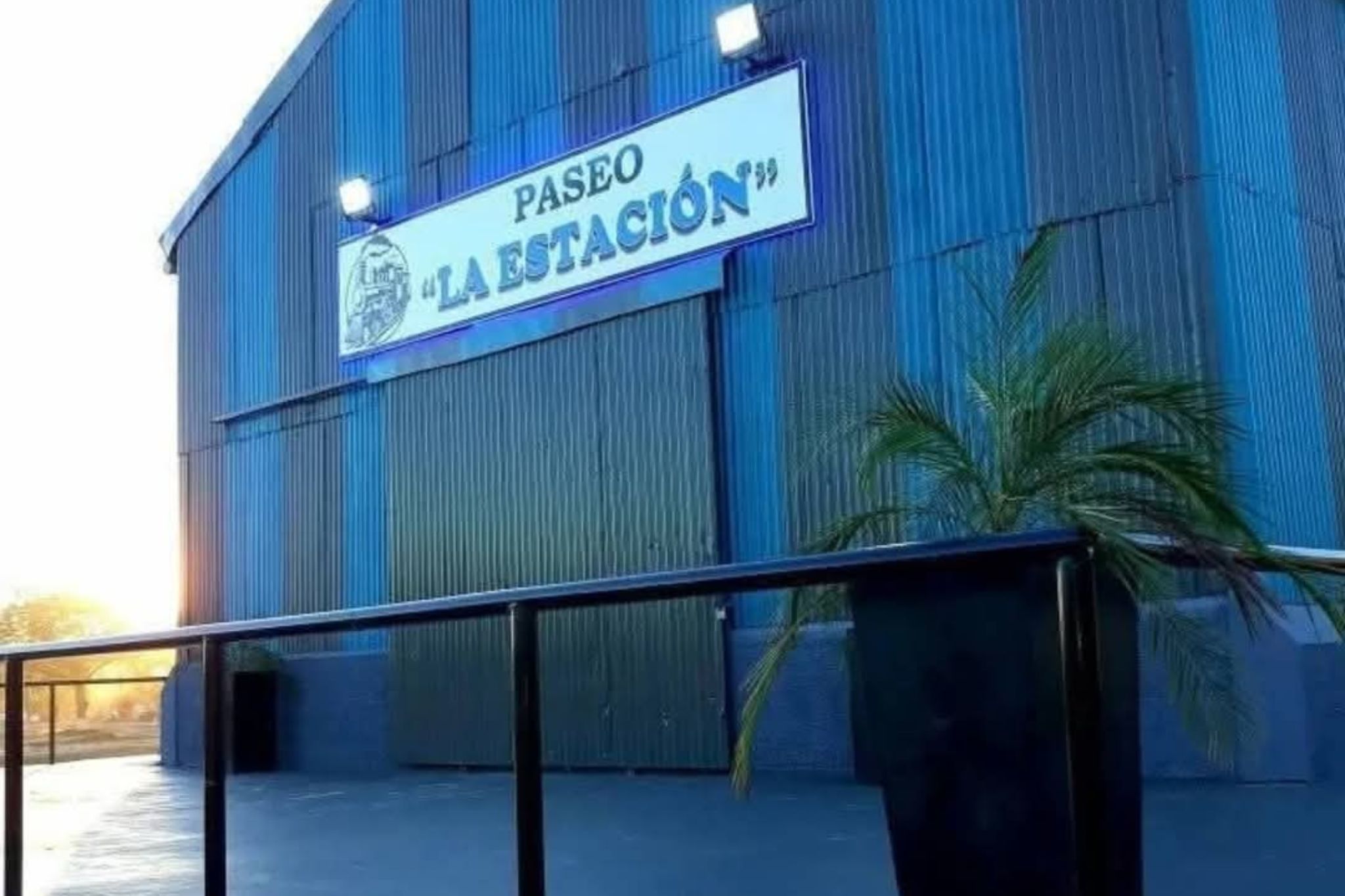 museo-la-estacion-ibarreta (8)