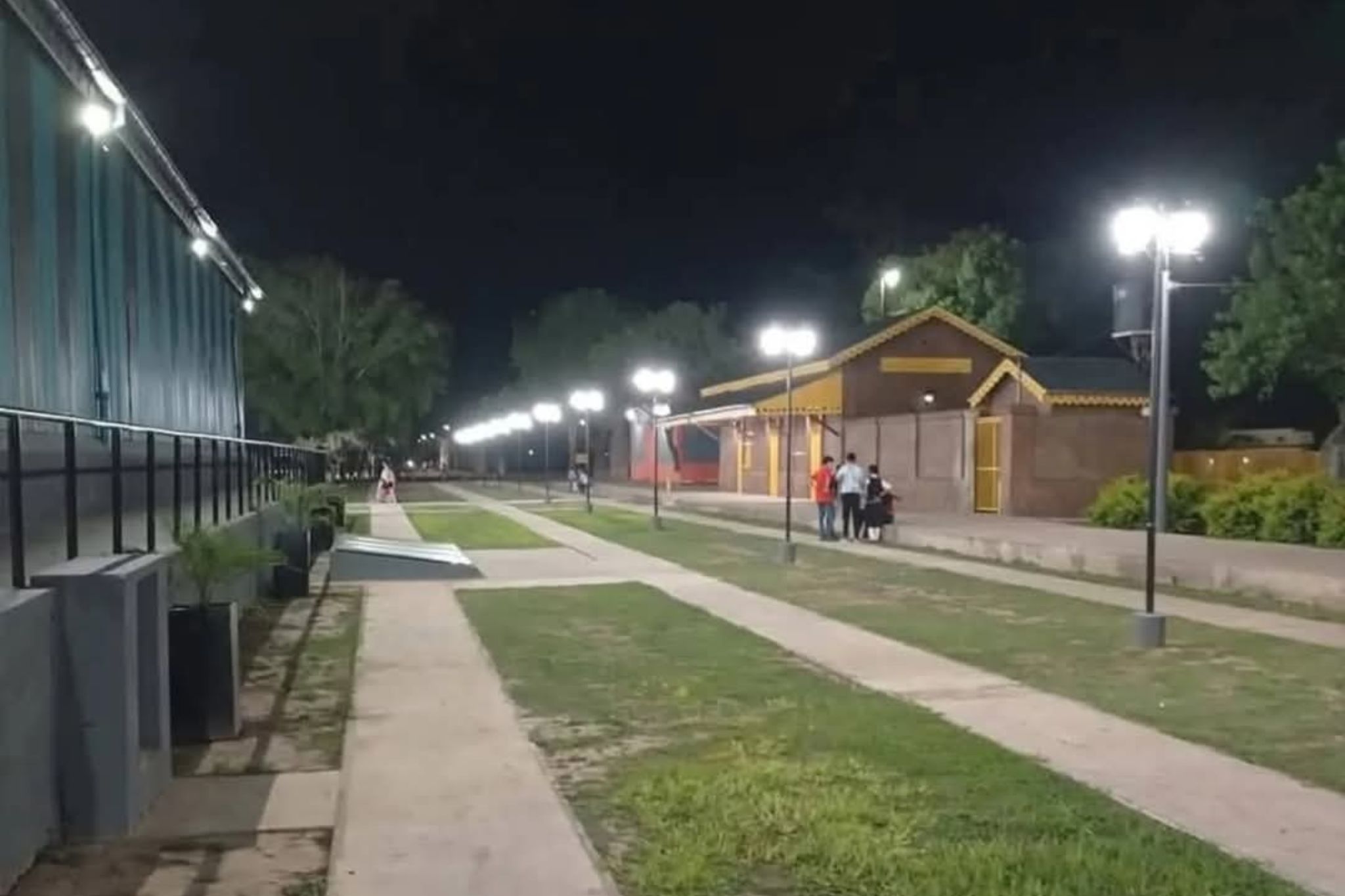 museo-la-estacion-ibarreta