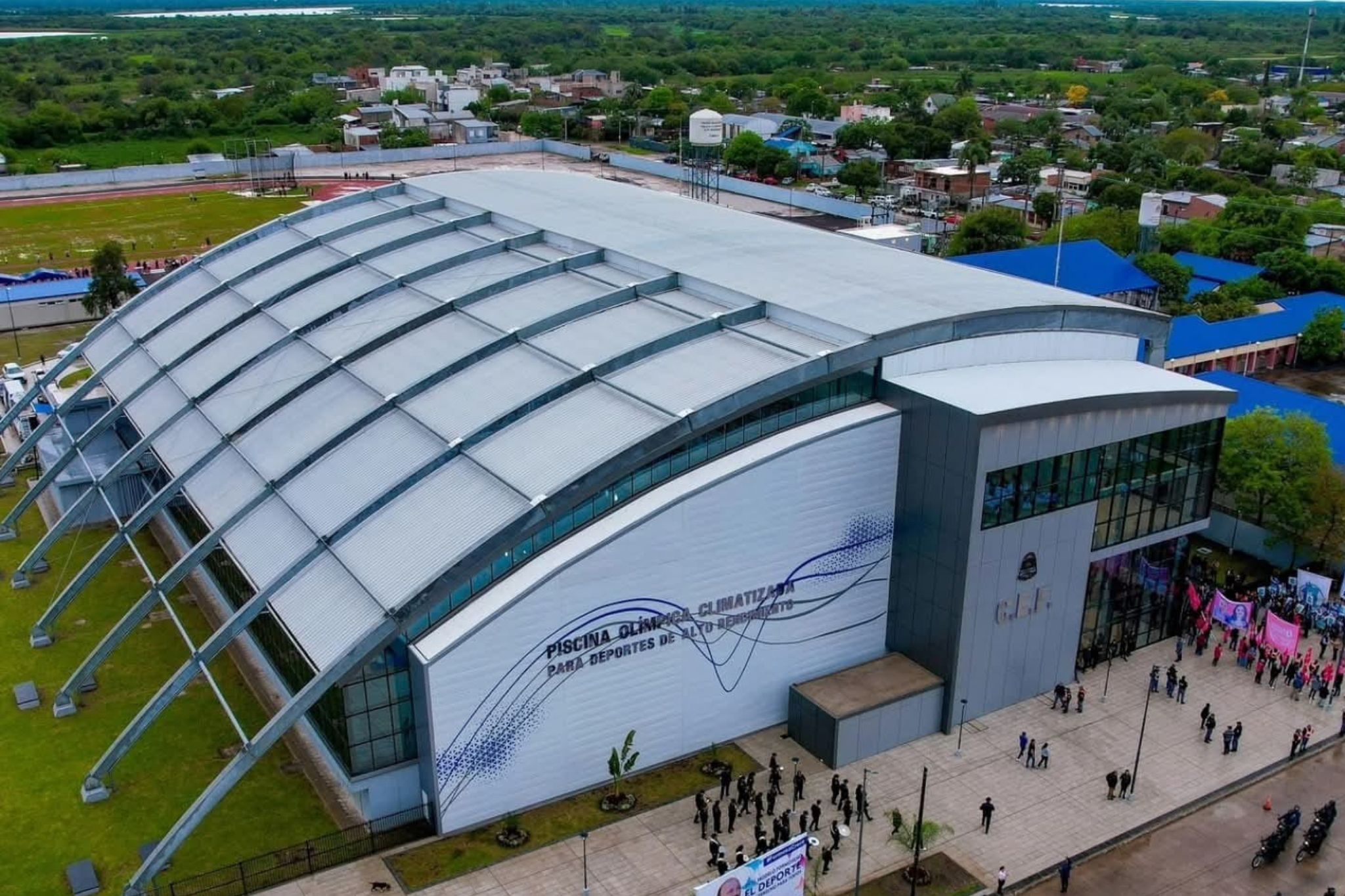 piscina-olimpica (10)