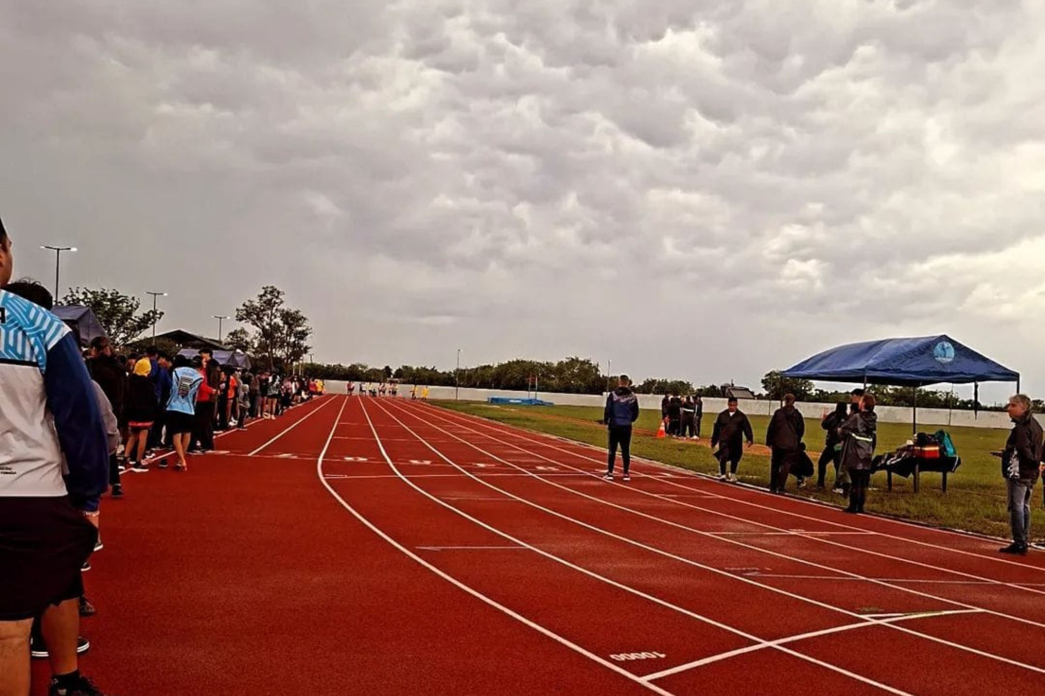 piscina-olimpica (11)